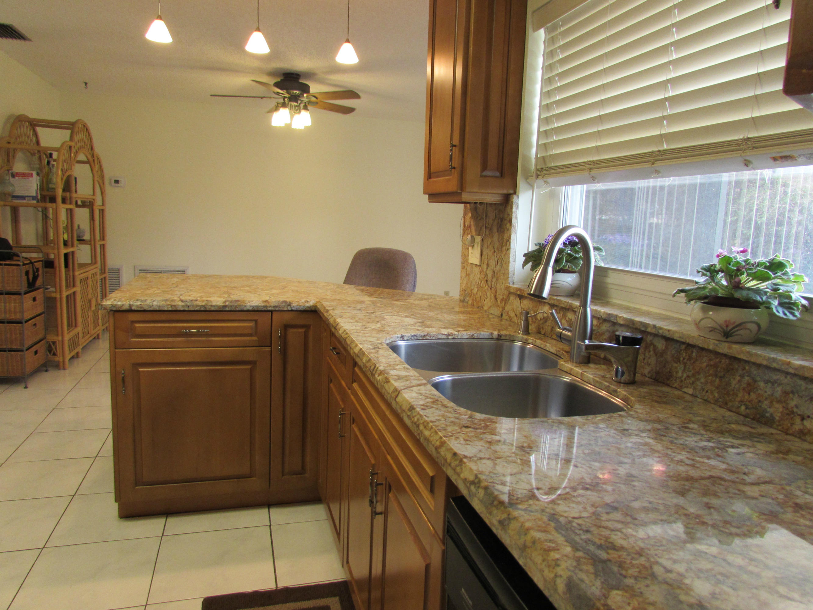 19108 Winslow Terrace Boca Raton, FL 33434 - Photo 39 of 67 house and kids 102