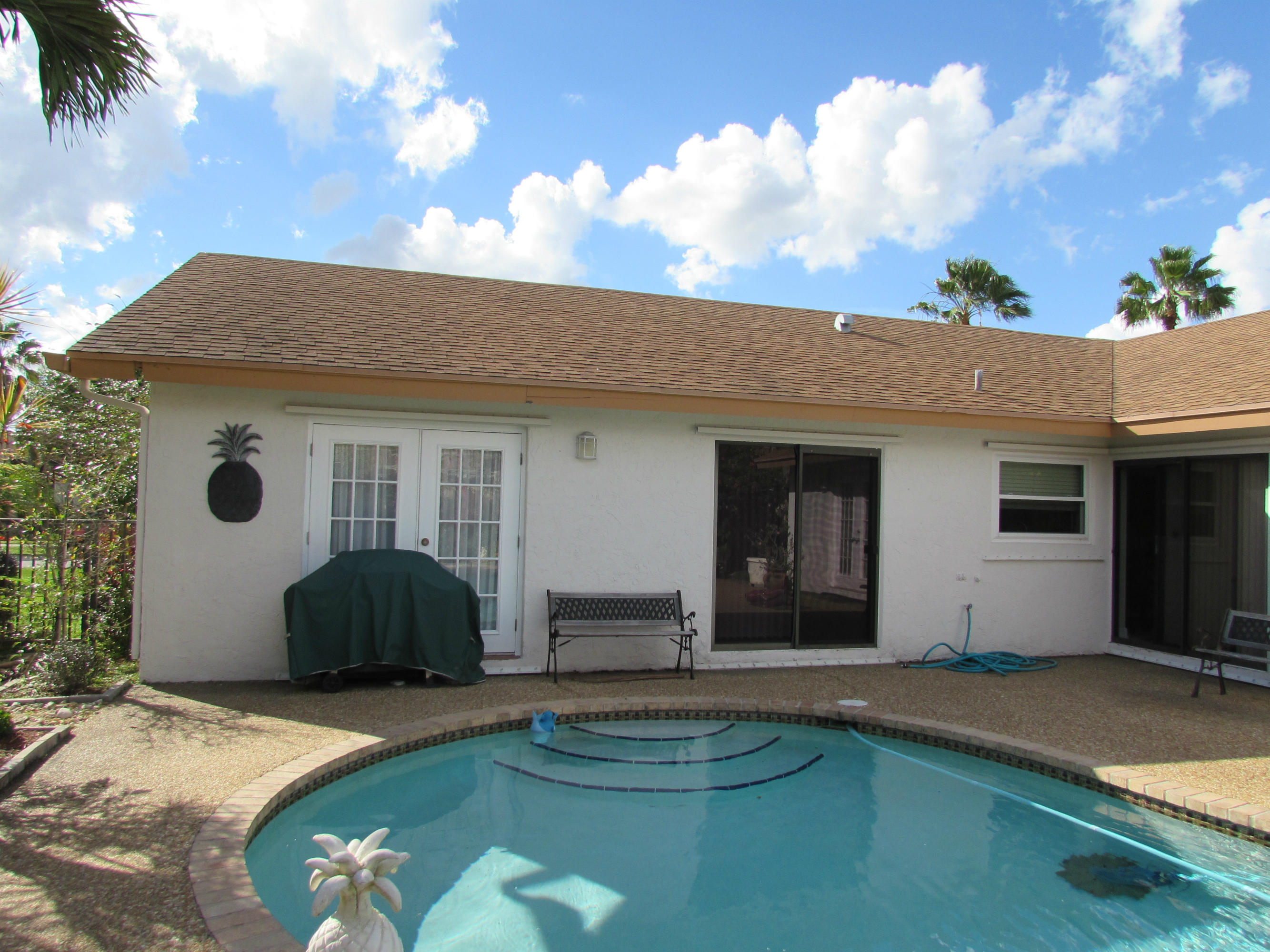19108 Winslow Terrace Boca Raton, FL 33434 - Photo 42 of 67 house and kids 105