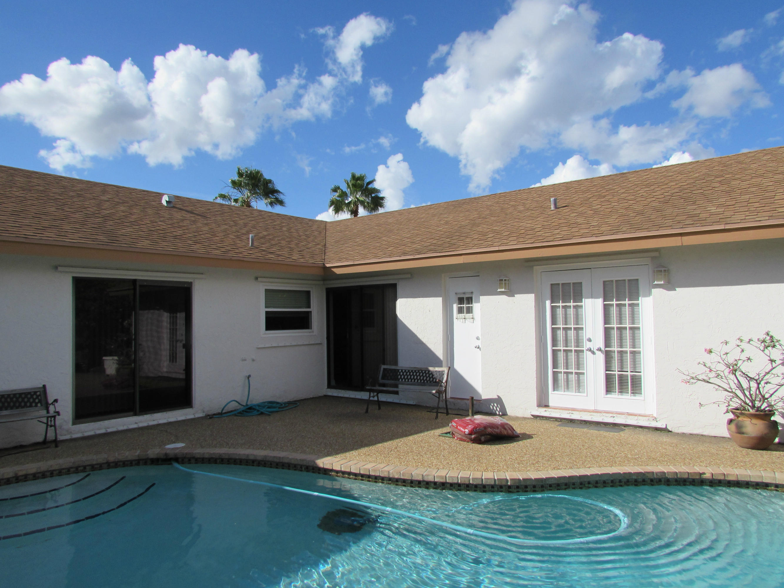 19108 Winslow Terrace Boca Raton, FL 33434 - Photo 43 of 67 house and kids 106