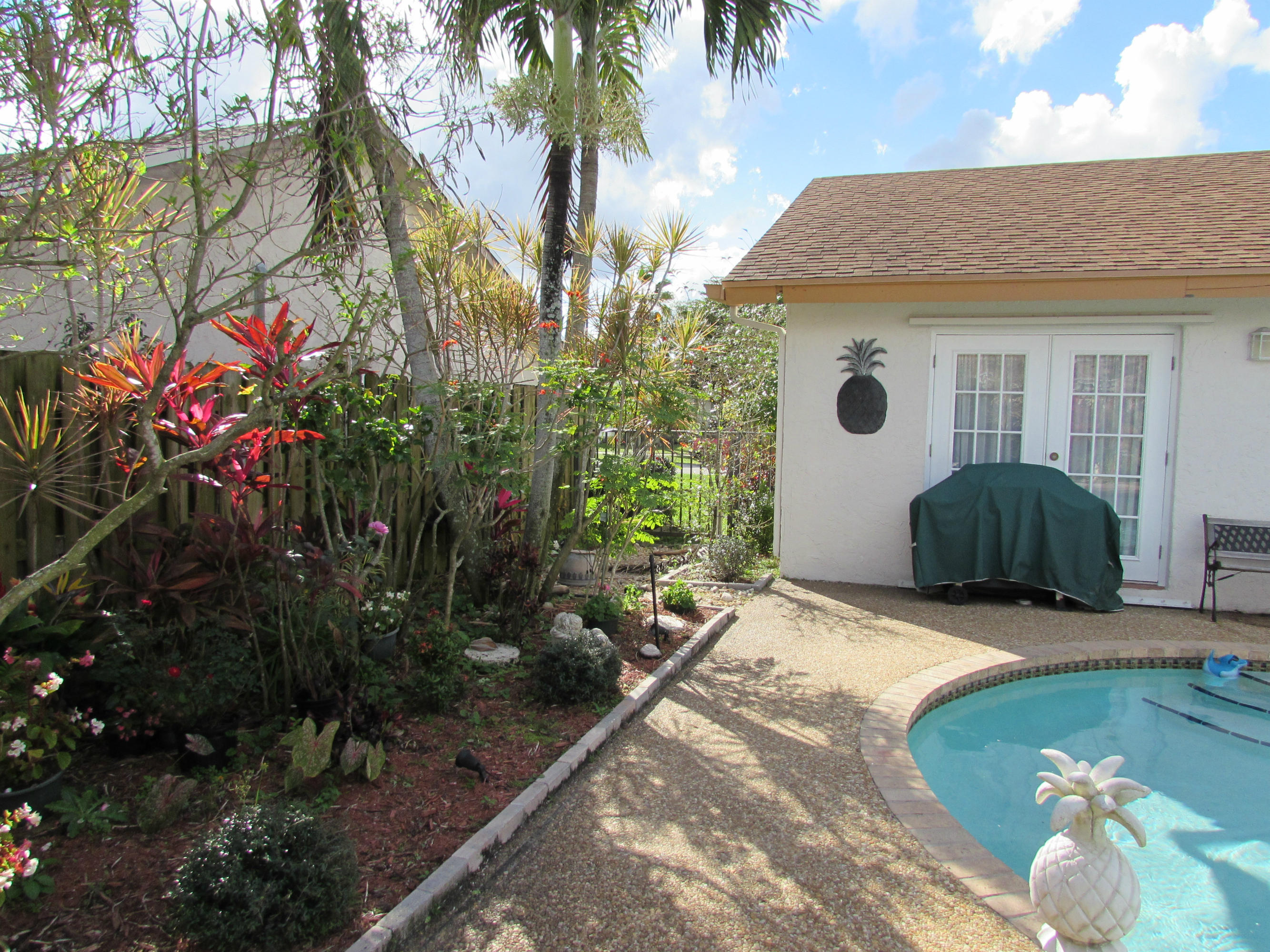 19108 Winslow Terrace Boca Raton, FL 33434 - Photo 44 of 67 house and kids 107