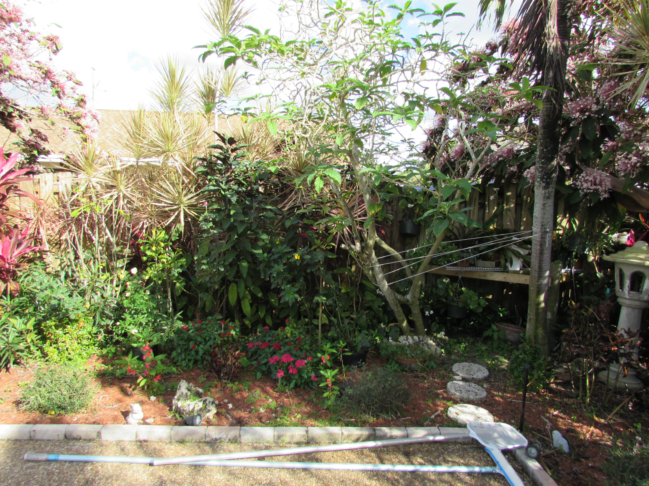 19108 Winslow Terrace Boca Raton, FL 33434 - Photo 47 of 67 house and kids 110