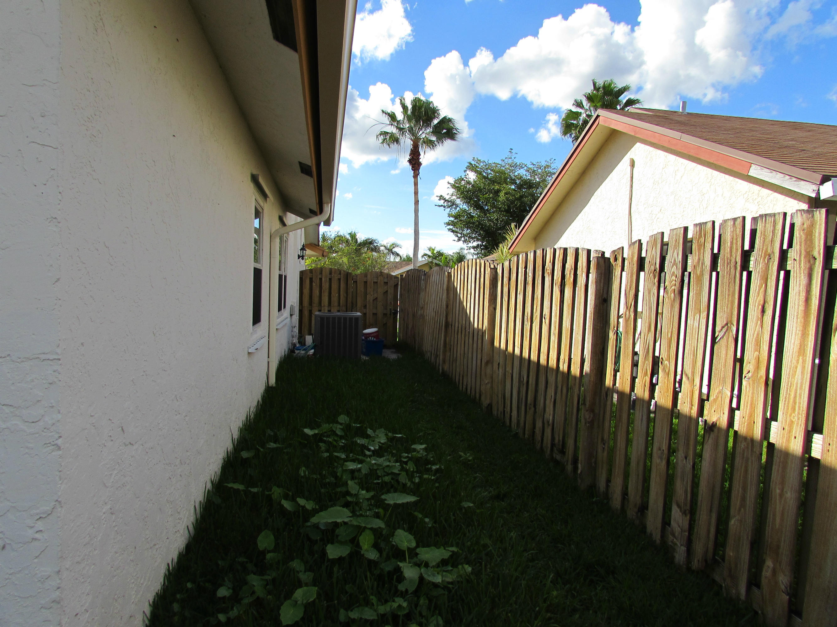 19108 Winslow Terrace Boca Raton, FL 33434 - Photo 50 of 67 house and kids 113