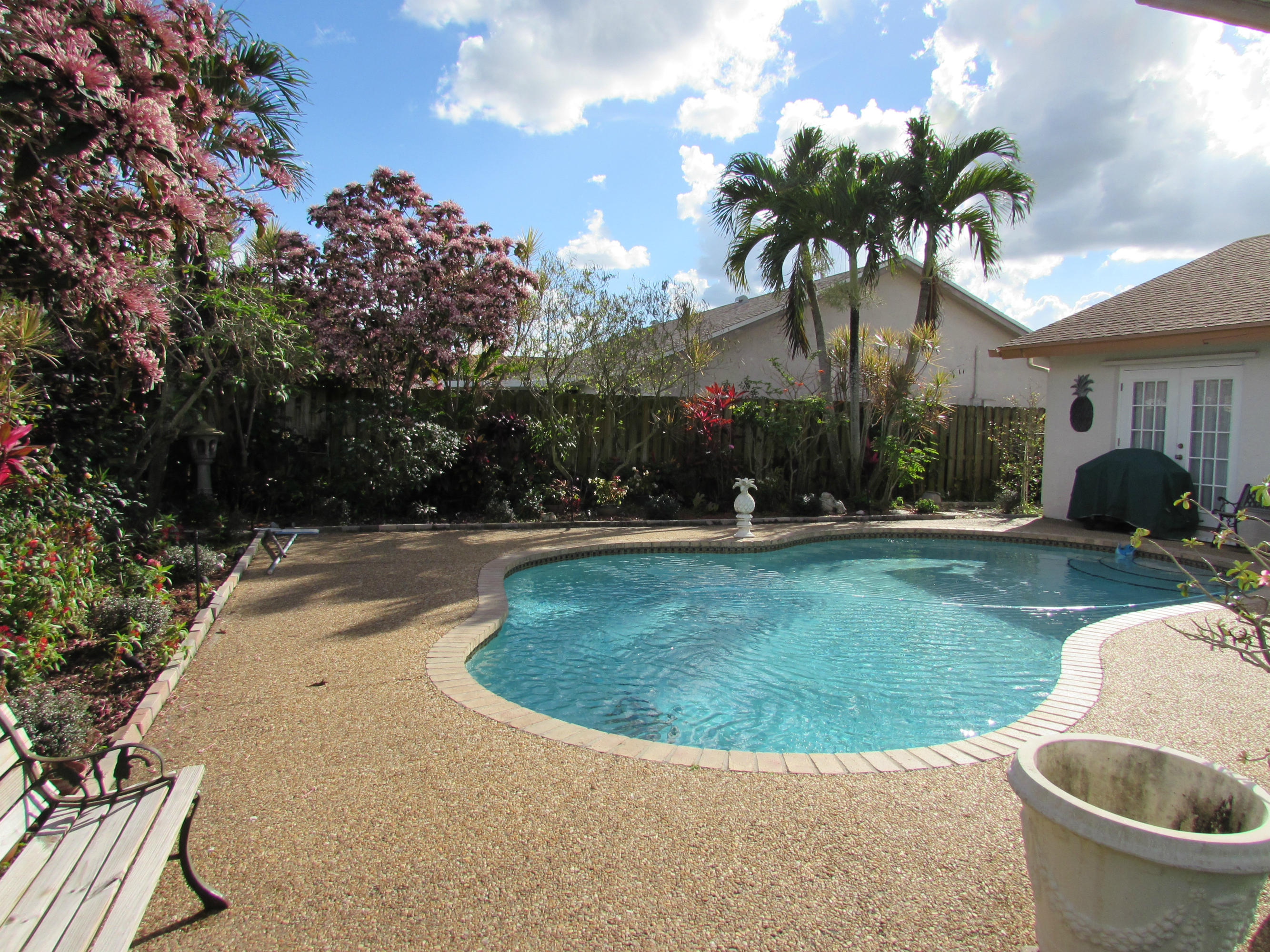 19108 Winslow Terrace Boca Raton, FL 33434 - Photo 53 of 67 house and kids 116