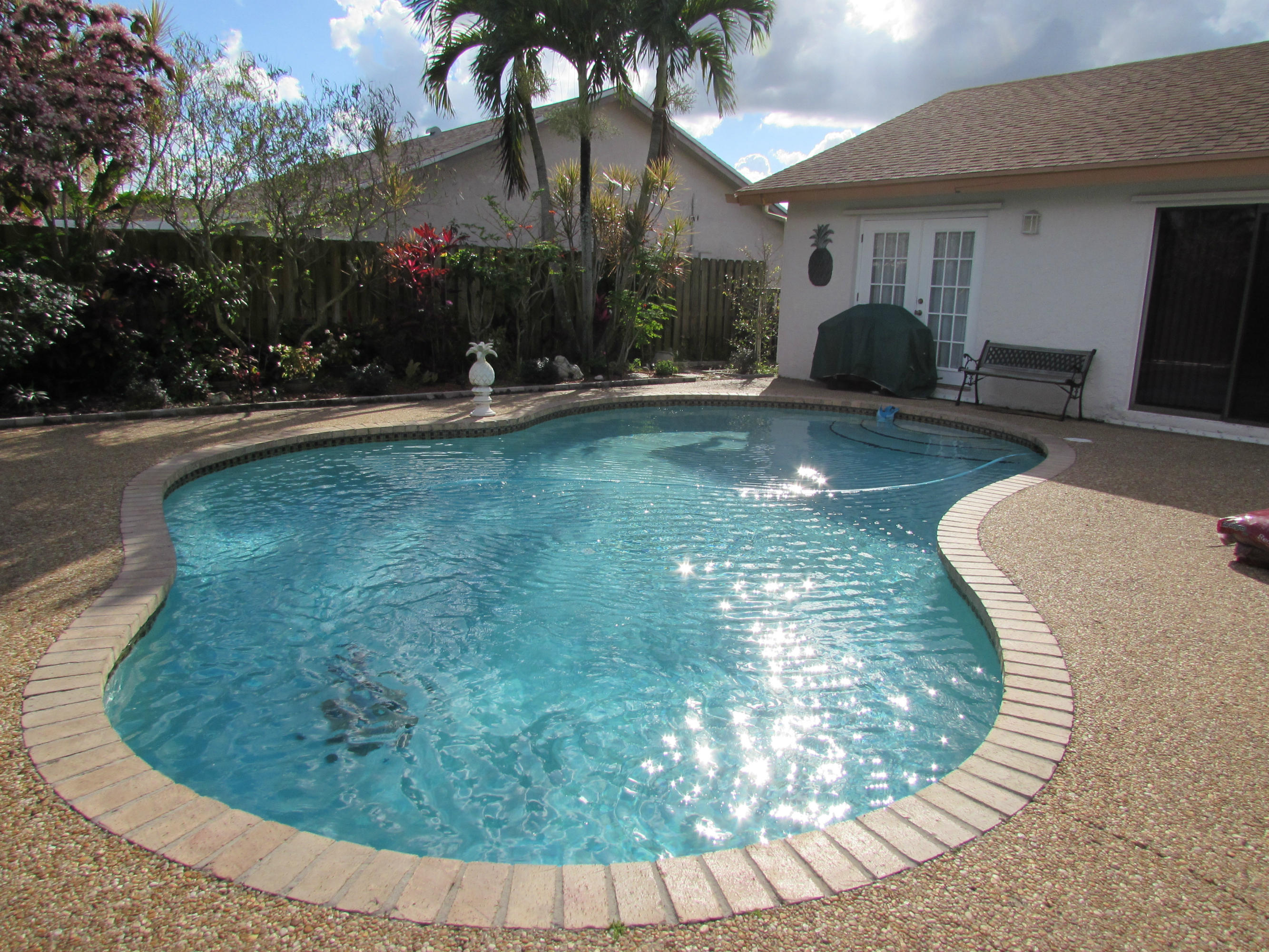 19108 Winslow Terrace Boca Raton, FL 33434 - Photo 54 of 67 house and kids 117