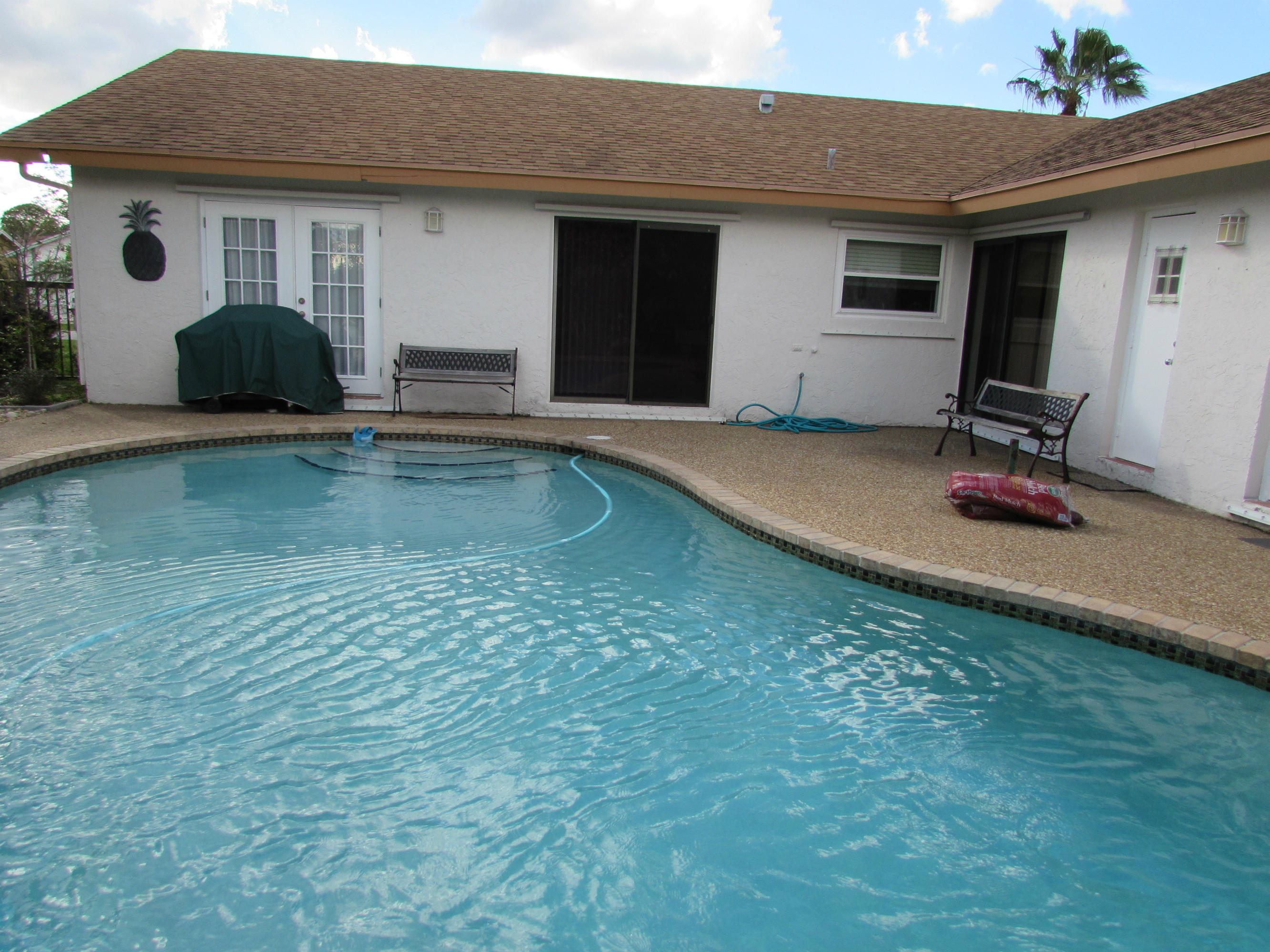 19108 Winslow Terrace Boca Raton, FL 33434 - Photo 55 of 67 house and kids 118