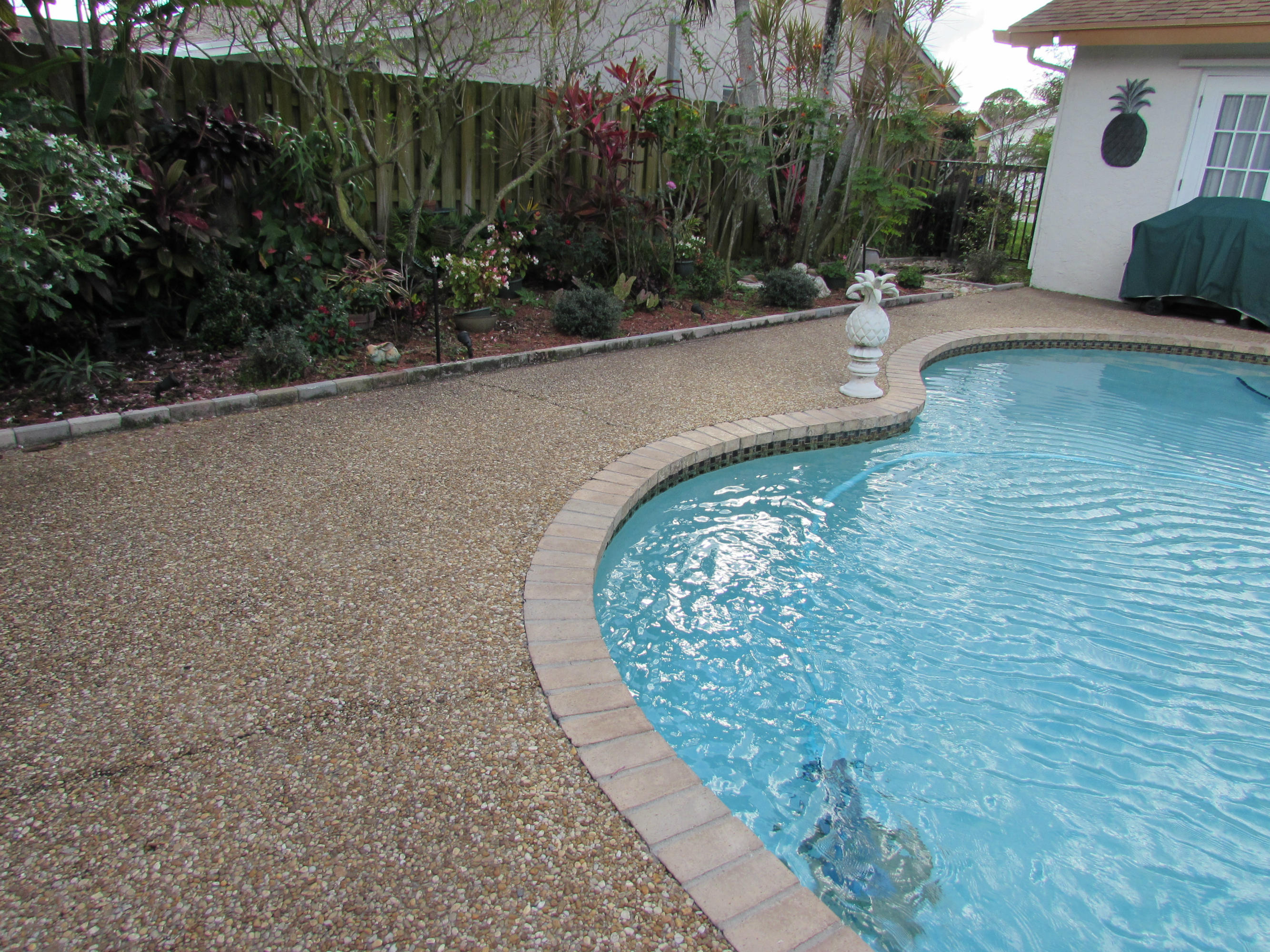 19108 Winslow Terrace Boca Raton, FL 33434 - Photo 59 of 67 house and kids 122