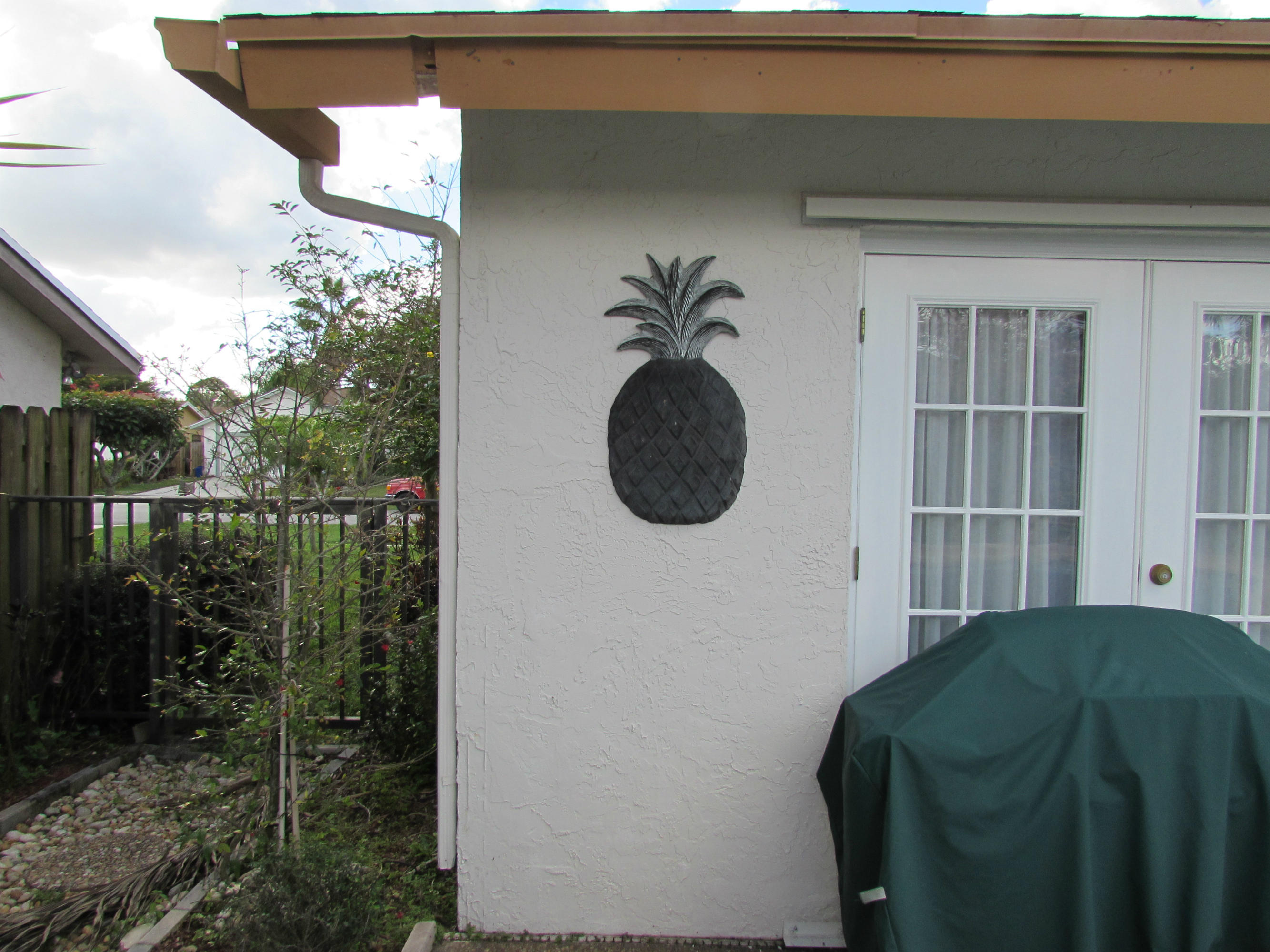 19108 Winslow Terrace Boca Raton, FL 33434 - Photo 60 of 67 house and kids 123