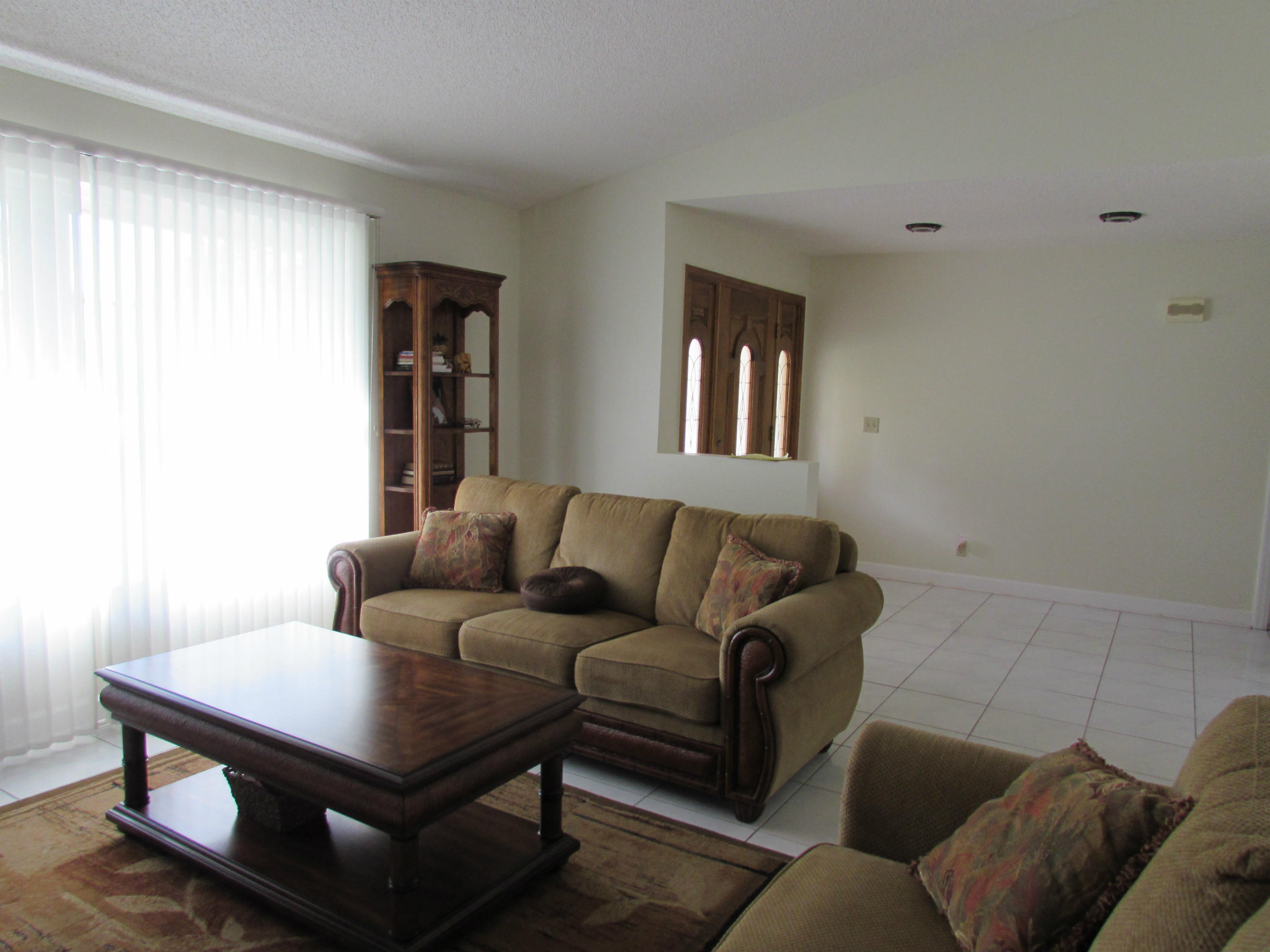 19108 Winslow Terrace Boca Raton, FL 33434 - Photo 6 of 67 house and kids 062