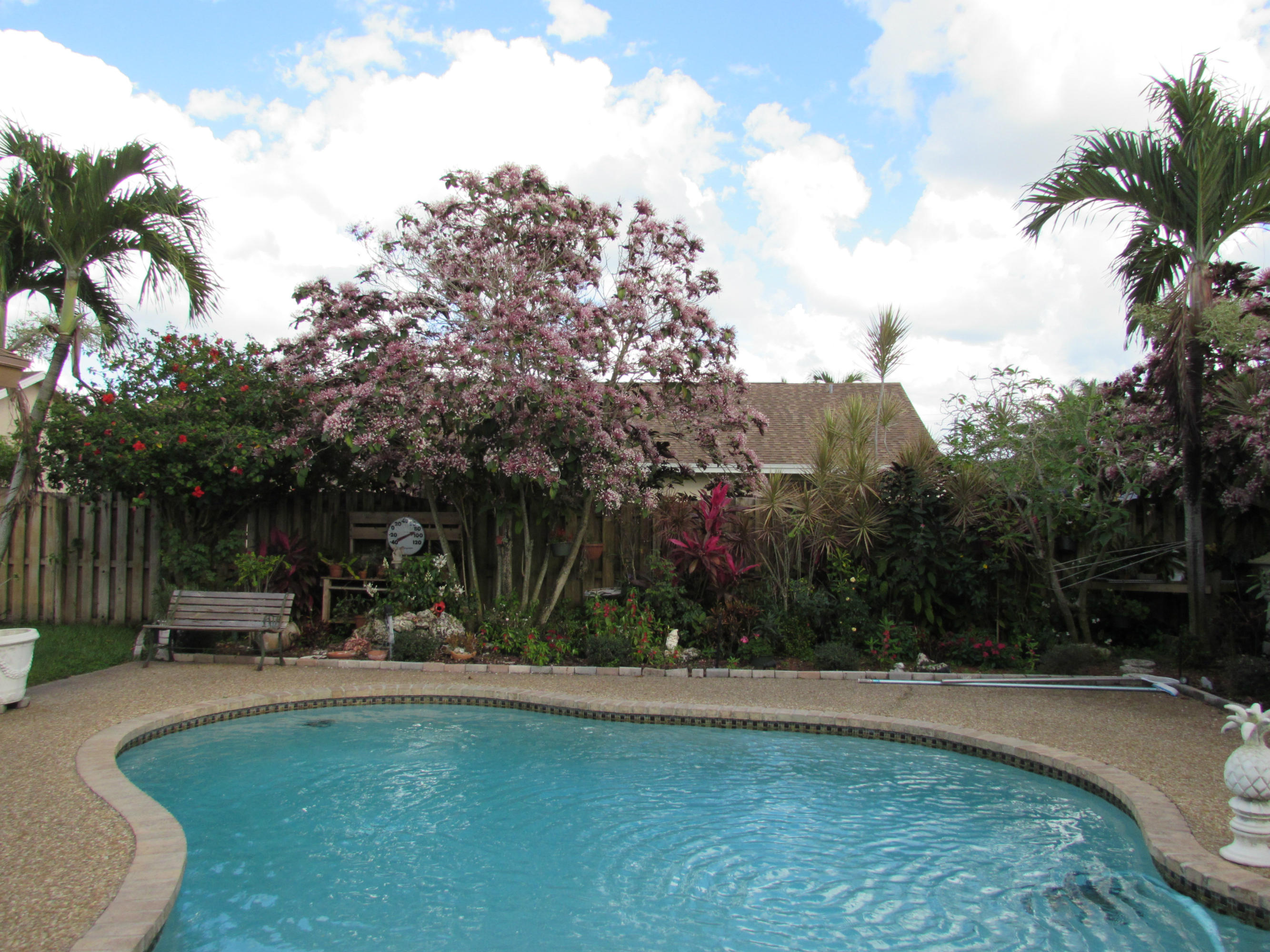 19108 Winslow Terrace Boca Raton, FL 33434 - Photo 61 of 67 house and kids 124