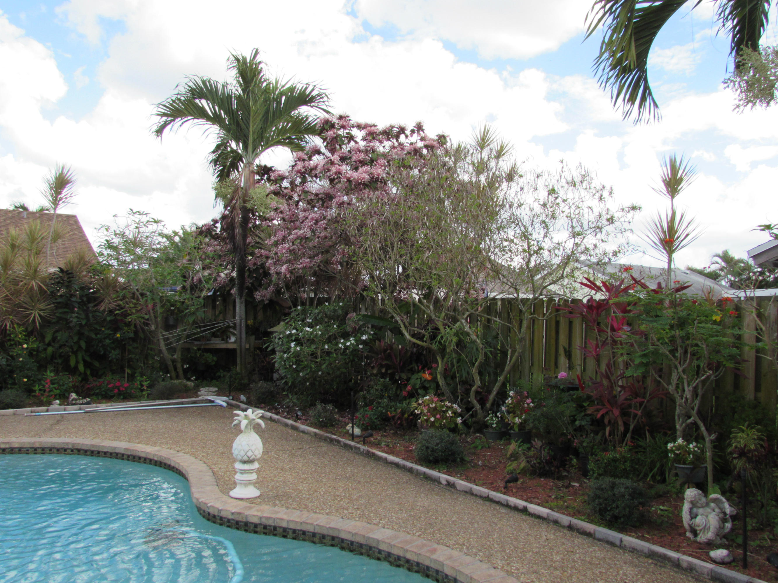 19108 Winslow Terrace Boca Raton, FL 33434 - Photo 62 of 67 house and kids 125