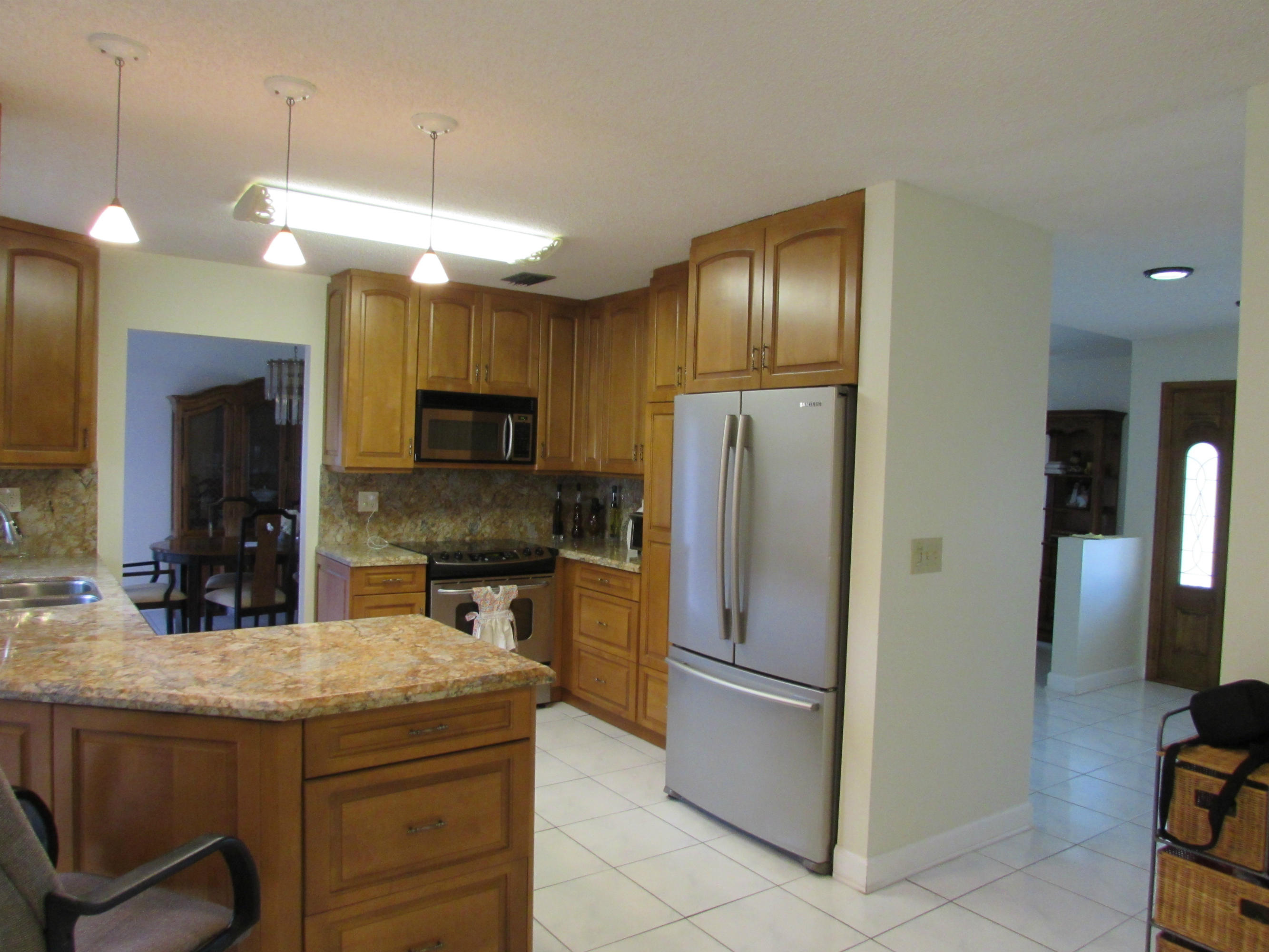 19108 Winslow Terrace Boca Raton, FL 33434 - Photo 64 of 67 house and kids 127