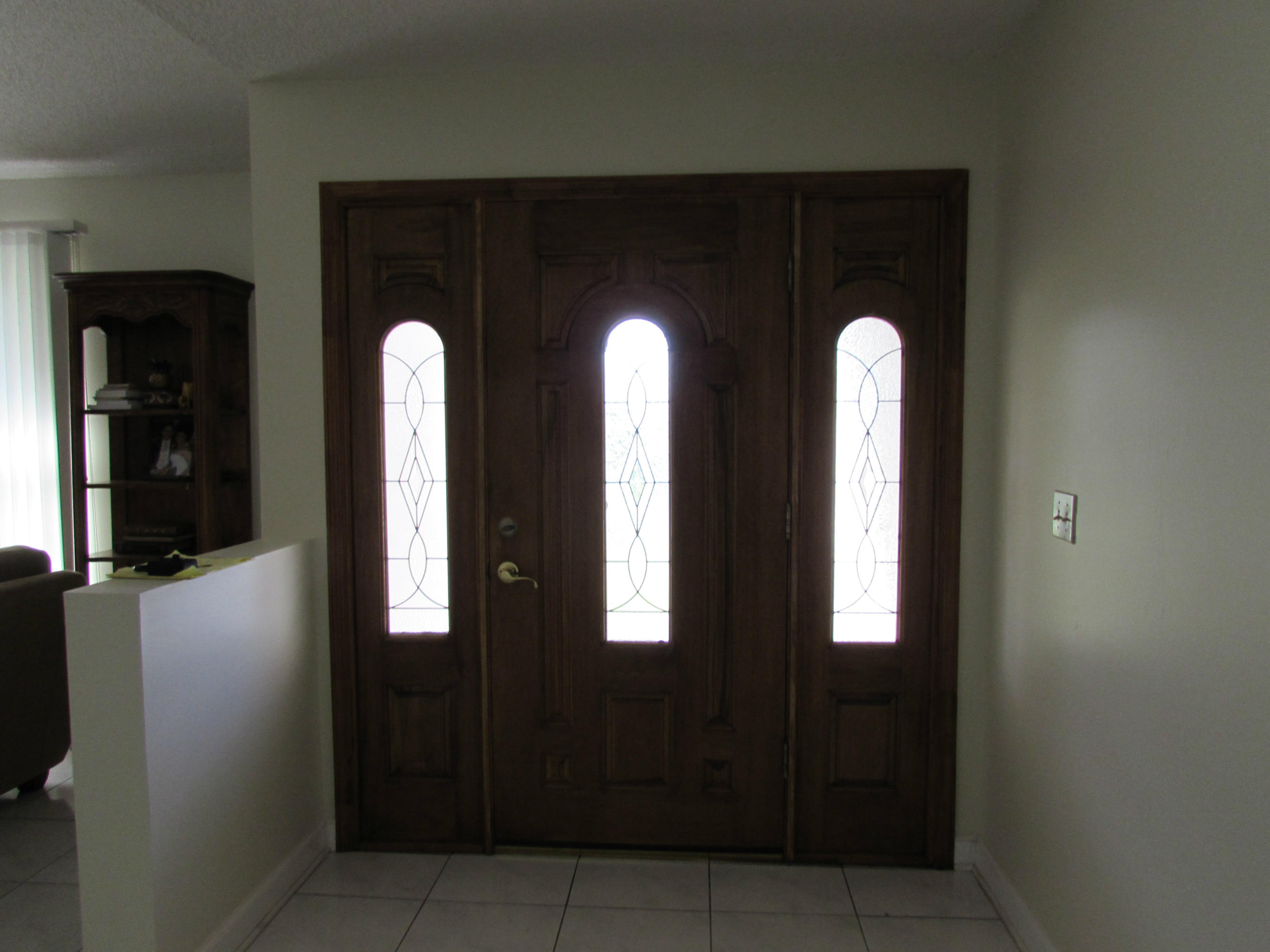 19108 Winslow Terrace Boca Raton, FL 33434 - Photo 65 of 67 house and kids 128
