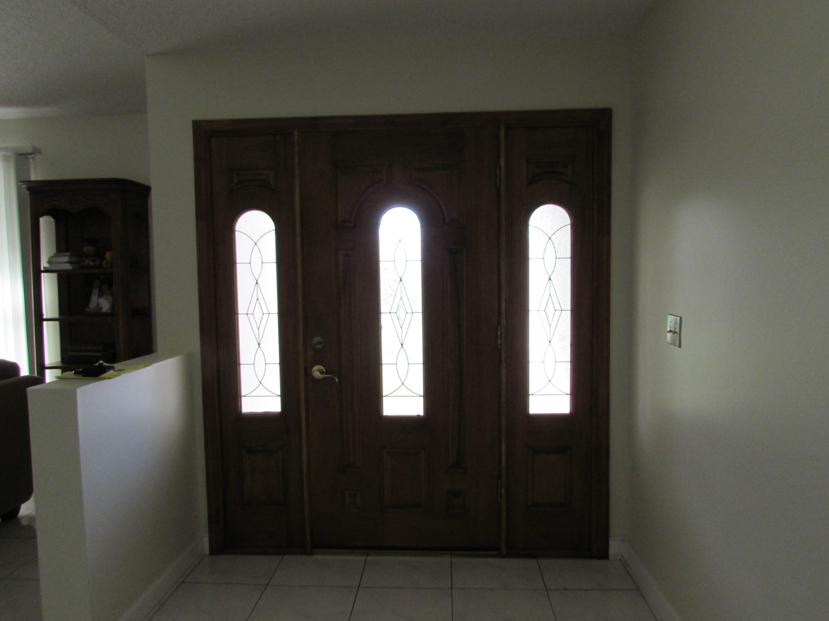 19108 Winslow Terrace Boca Raton, FL 33434 - Photo 66 of 67 house and kids 129