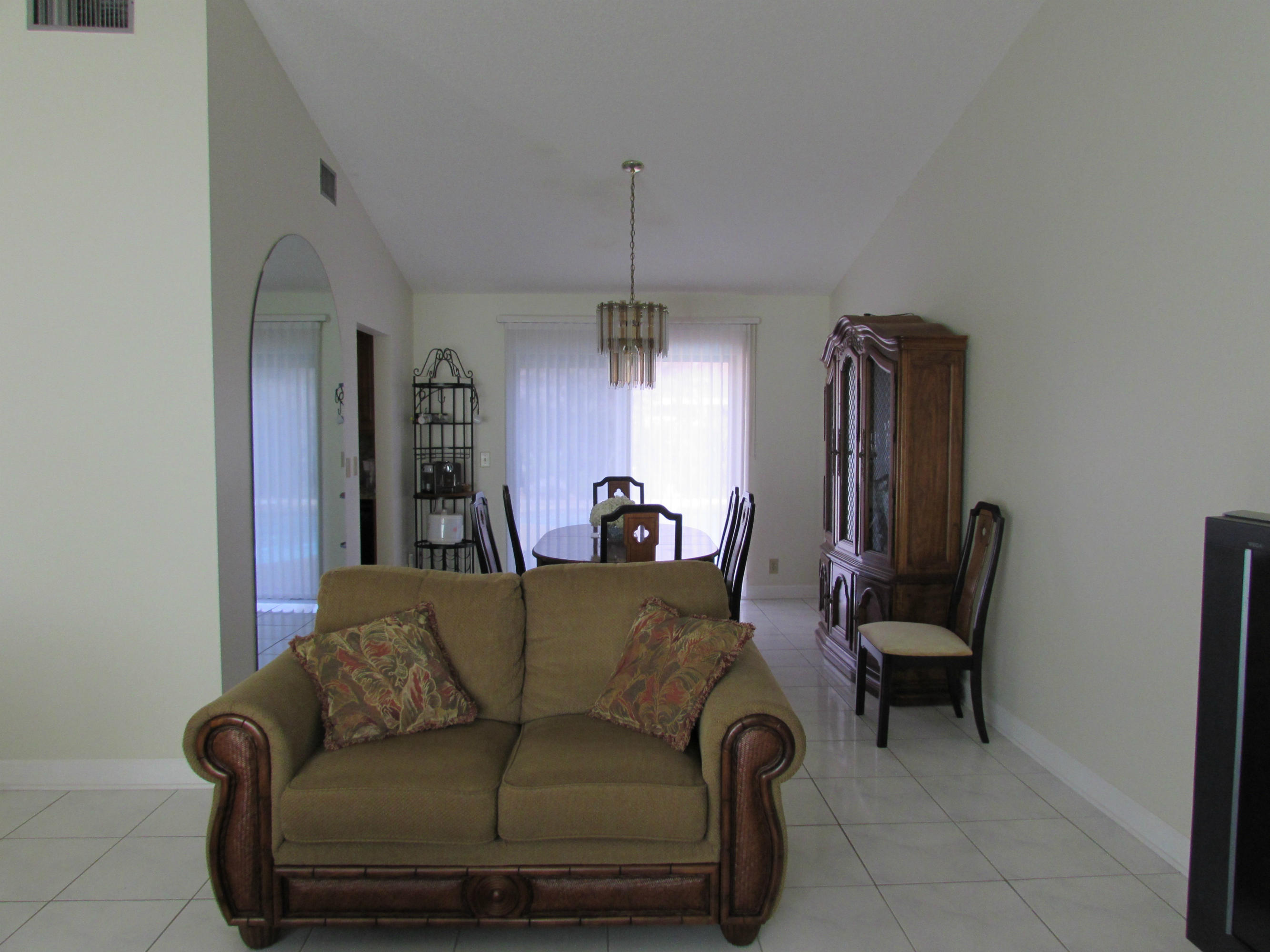 19108 Winslow Terrace Boca Raton, FL 33434 - Photo 7 of 67 house and kids 064