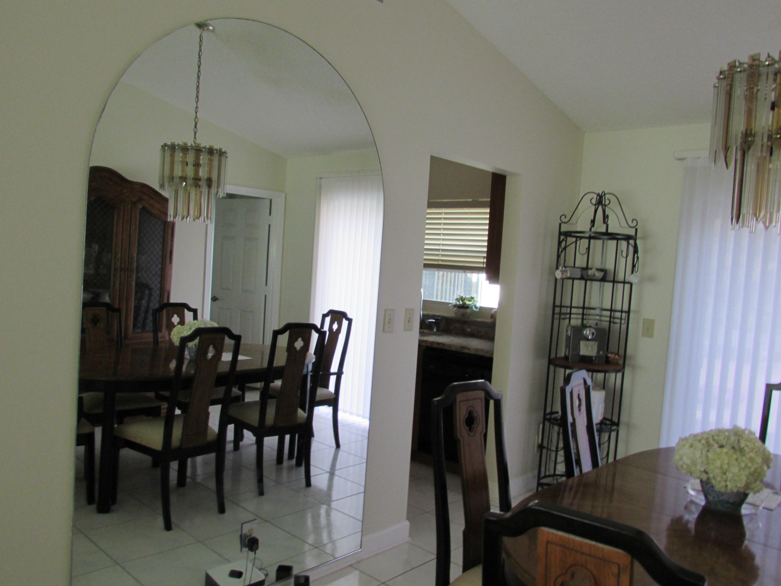 19108 Winslow Terrace Boca Raton, FL 33434 - Photo 8 of 67 house and kids 066