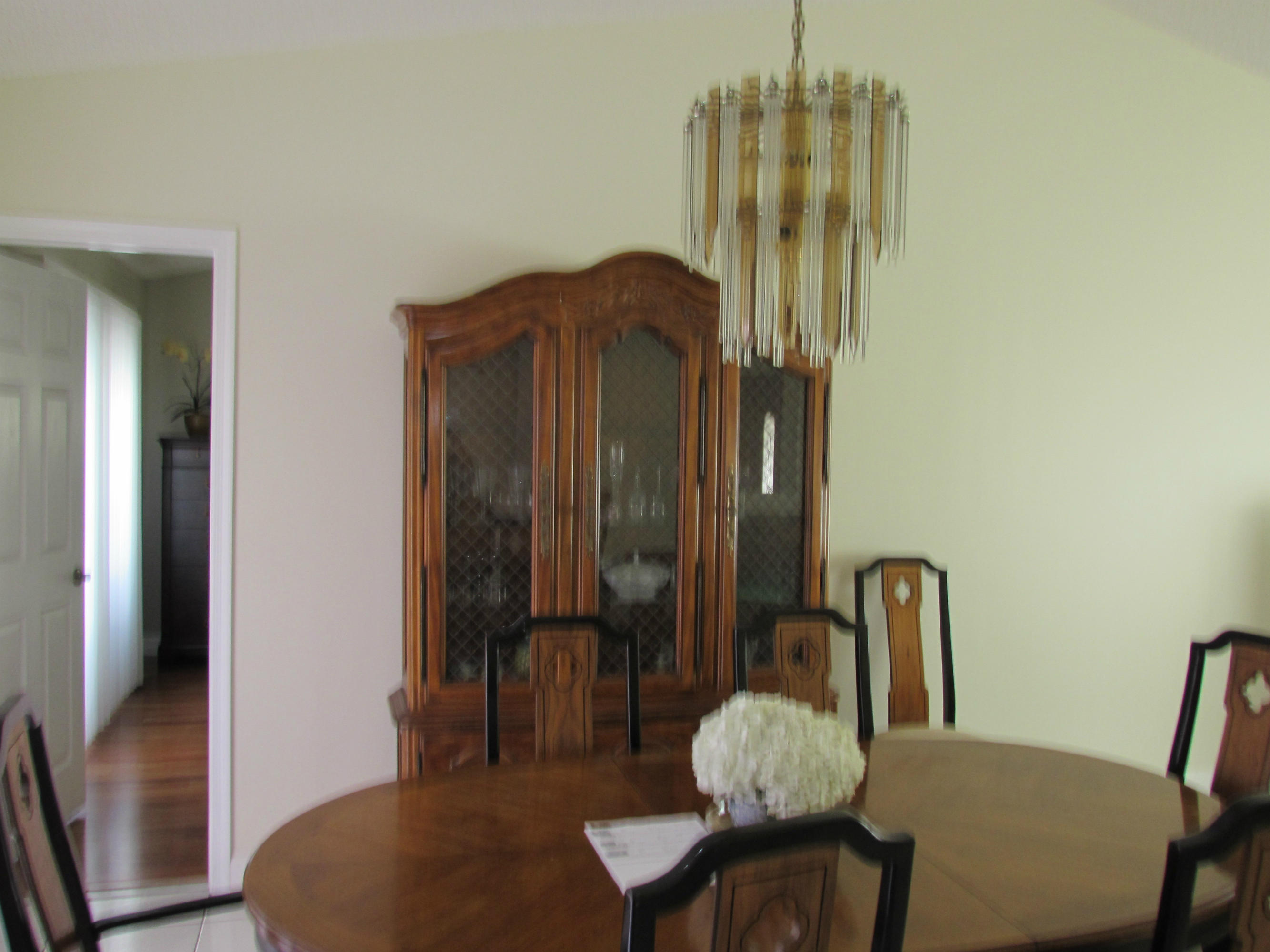 19108 Winslow Terrace Boca Raton, FL 33434 - Photo 9 of 67 house and kids 068
