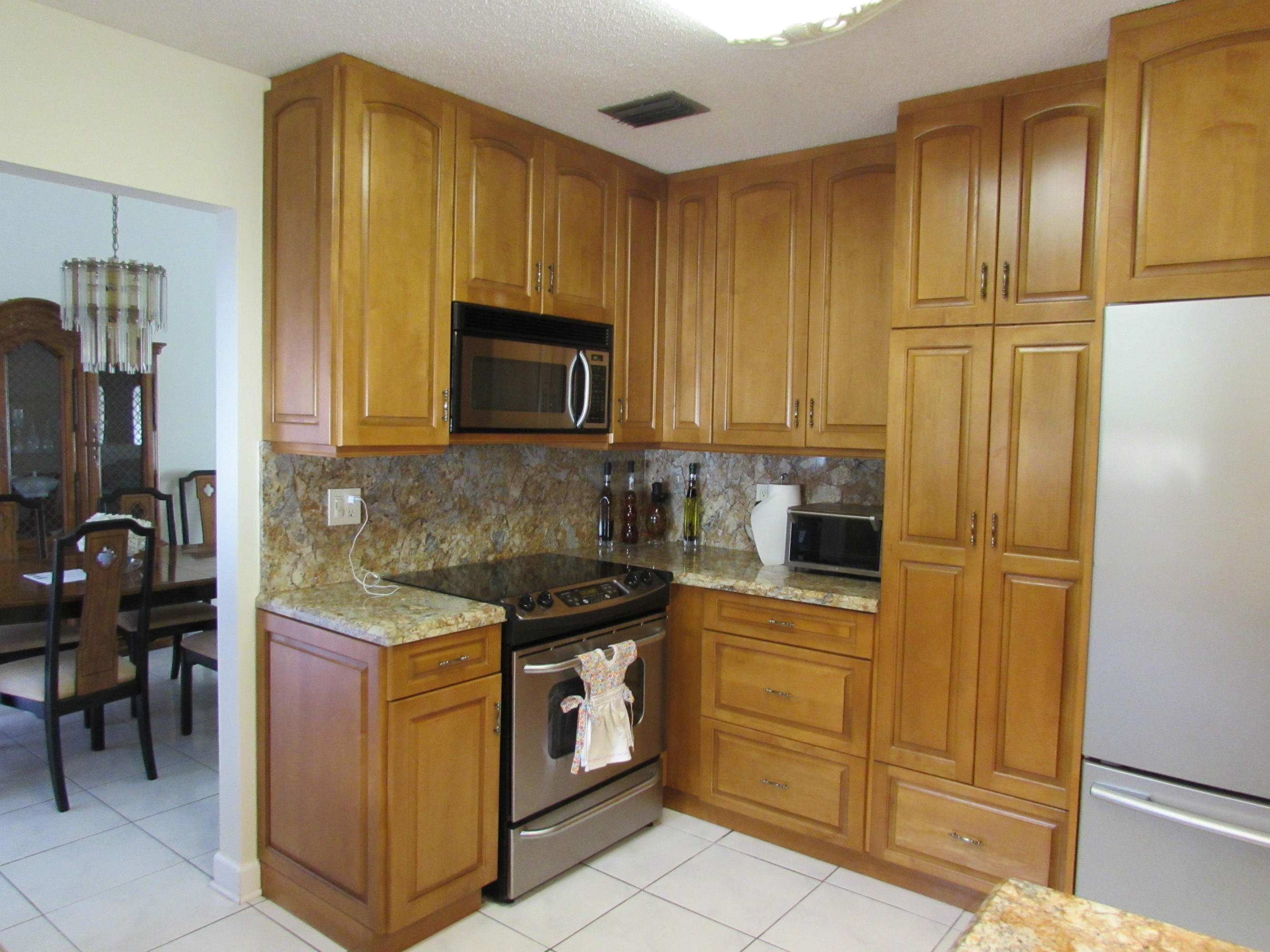 19108 Winslow Terrace Boca Raton, FL 33434 - Photo 10 of 67 house and kids 070