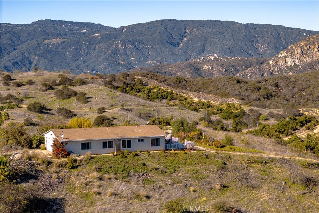 40390 Ross Road Fallbrook, CA 92028 - Photo 2 of 34