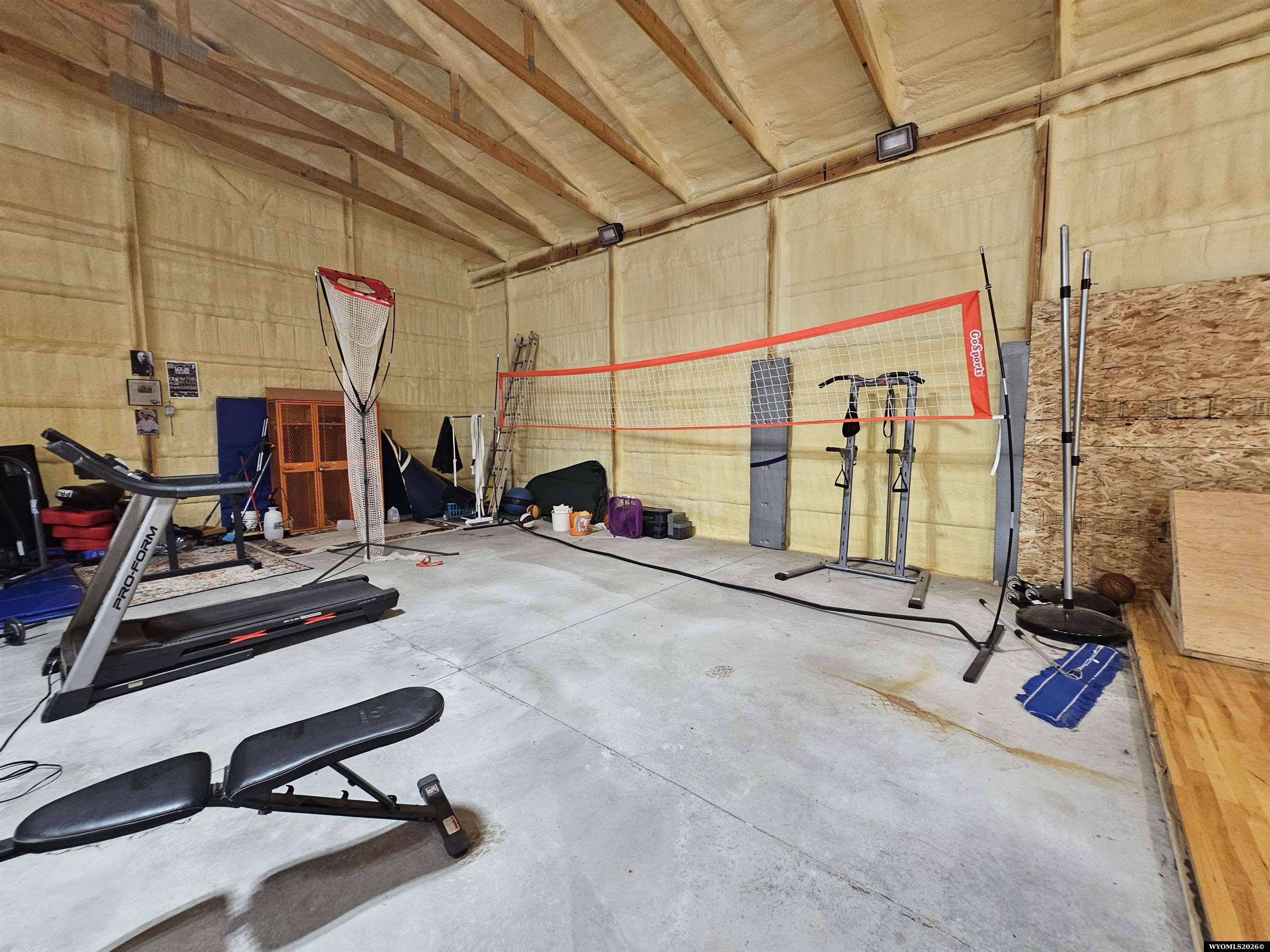 7235 McKenna Road Torrington, WY 82240 - Photo 48 of 49 Gallery Image 48