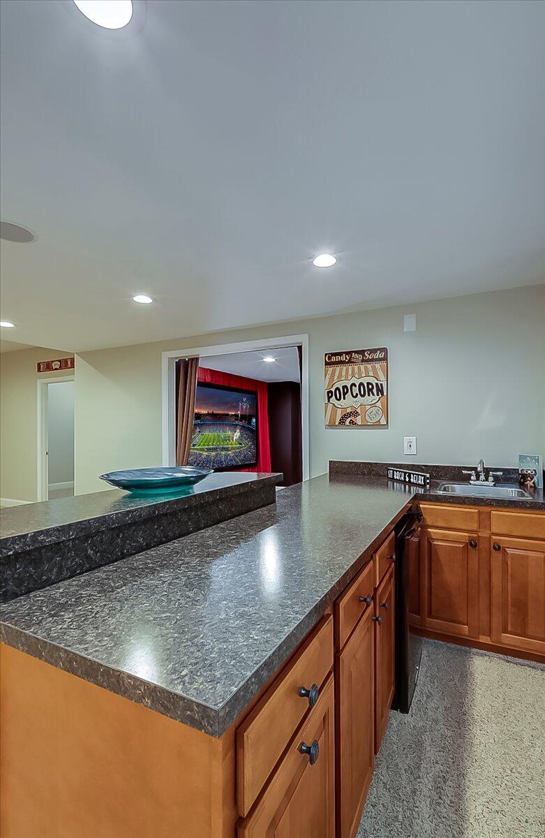 3753 Ridgeview Way Lexington, KY 40509 - Photo 43 of 60 44-2-42