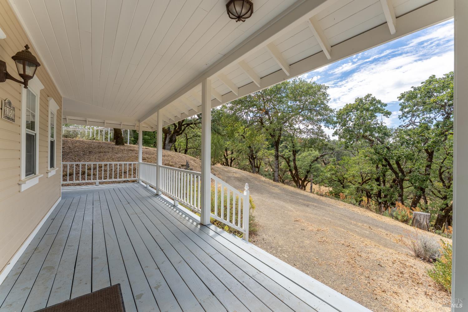 8150 Orr Springs Road Ukiah, CA 95482 - Photo 56 of 62