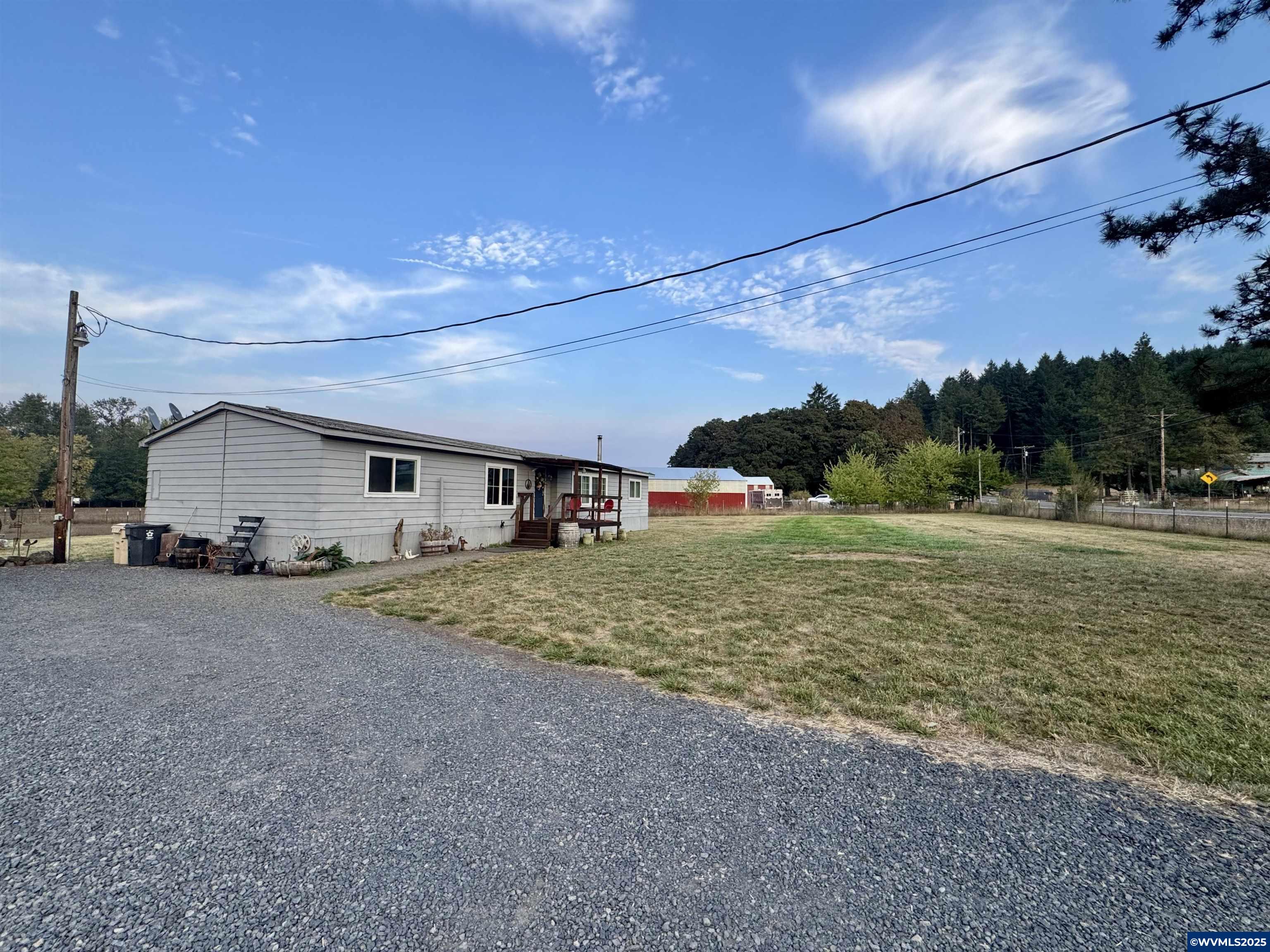 31365 Berlin Road Lebanon, OR 97355 - Photo 1 of 30 Gallery Image 1
