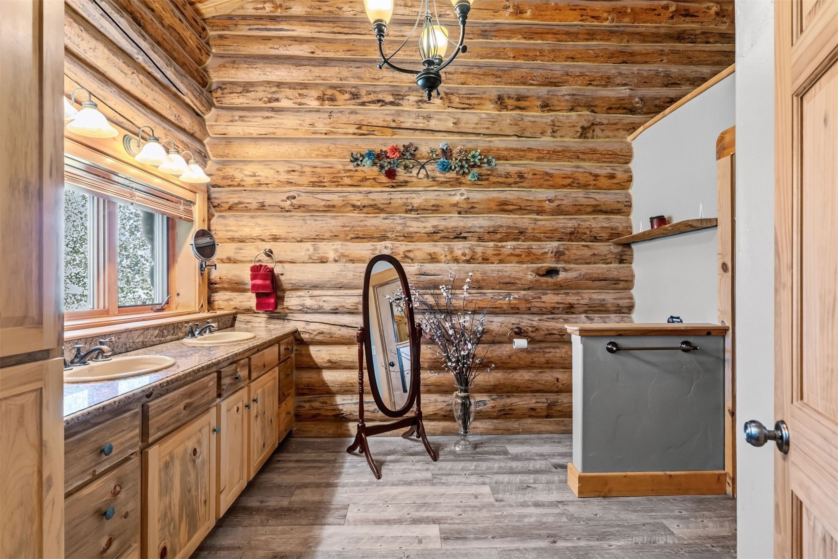 385 Darby Road Silverthorne, CO 80498 - Photo 28 of 48