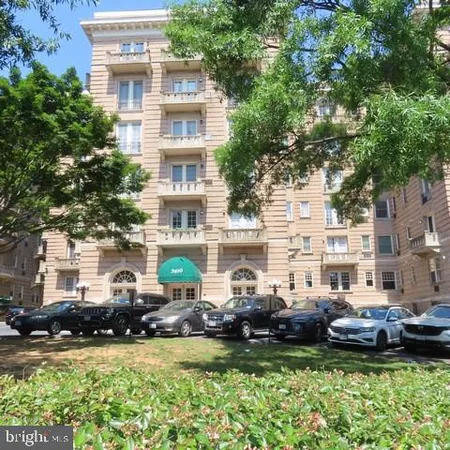 $299,000 | 3426 16th Street Northwest, Unit 603, Washington, DC 20010