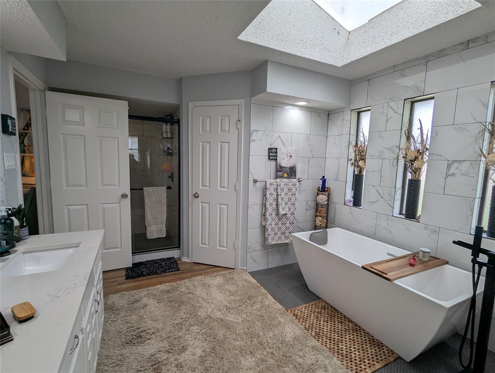 2827 Cross Timbers Drive Irving, TX 75060 - Photo 12 of 23