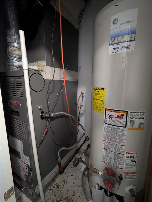 2827 Cross Timbers Drive Irving, TX 75060 - Photo 22 of 23