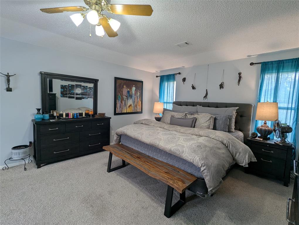 2827 Cross Timbers Drive Irving, TX 75060 - Photo 9 of 23