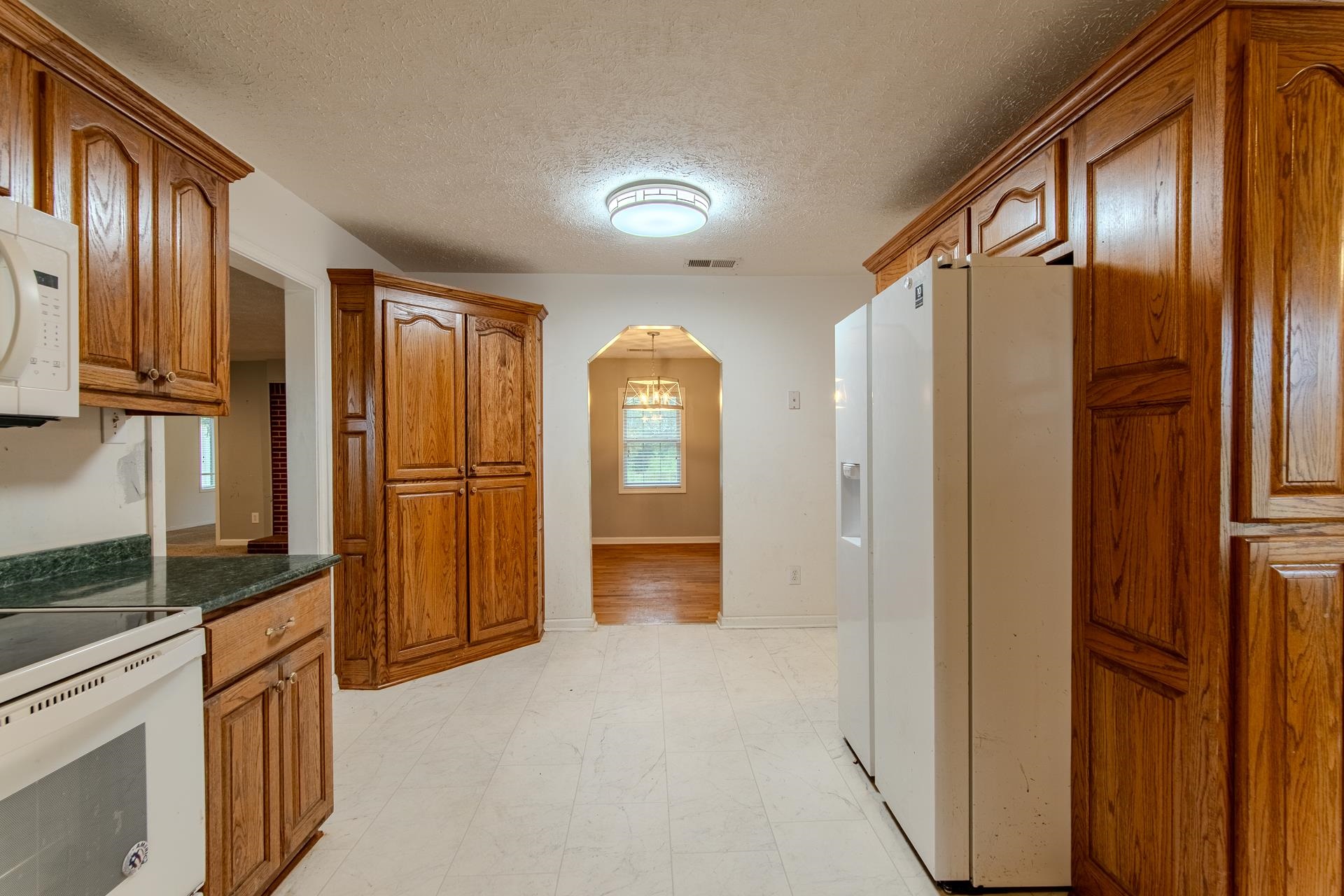 4985 Saltillo Road Saltillo, TN 38370 - Photo 12 of 40