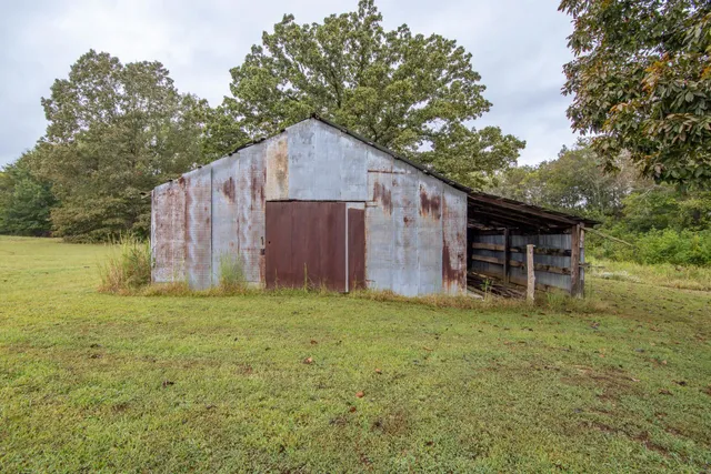 a view of ocean pool
