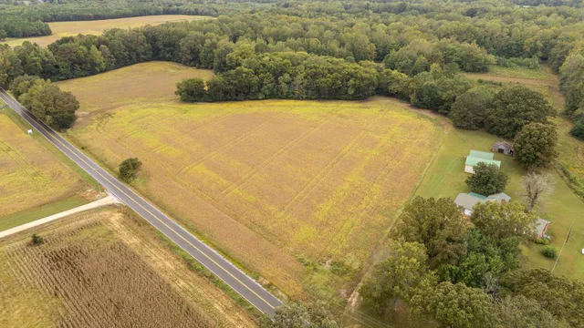 $549,900 | 4985 Saltillo Road, Saltillo, TN 38370