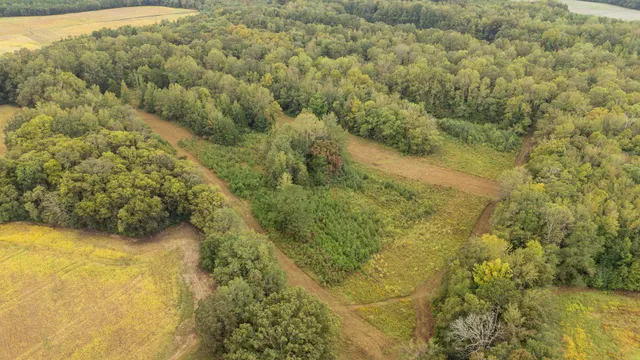 $549,900 | 4985 Saltillo Road, Saltillo, TN 38370