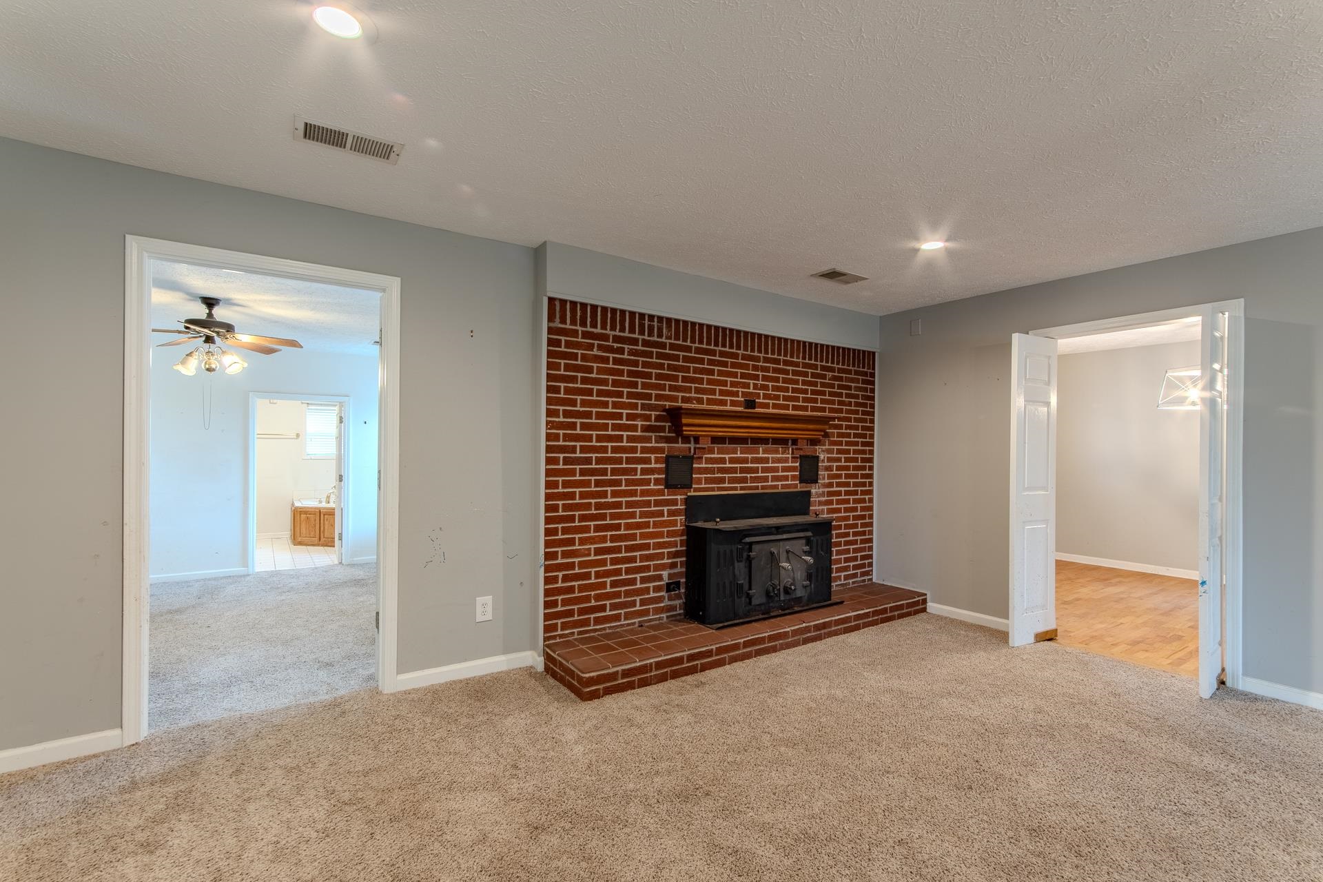 4985 Saltillo Road Saltillo, TN 38370 - Photo 7 of 40