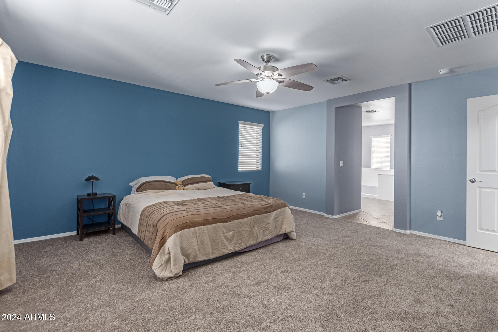 45226 Miramar Road Maricopa, AZ 85139 - Photo 12 of 27 21 - Miramar