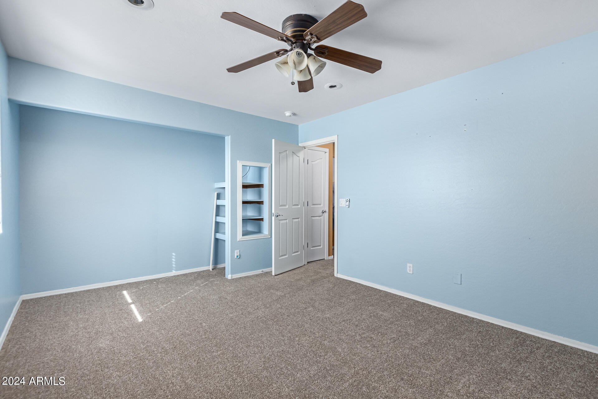 45226 Miramar Road Maricopa, AZ 85139 - Photo 16 of 27 27 - Miramar