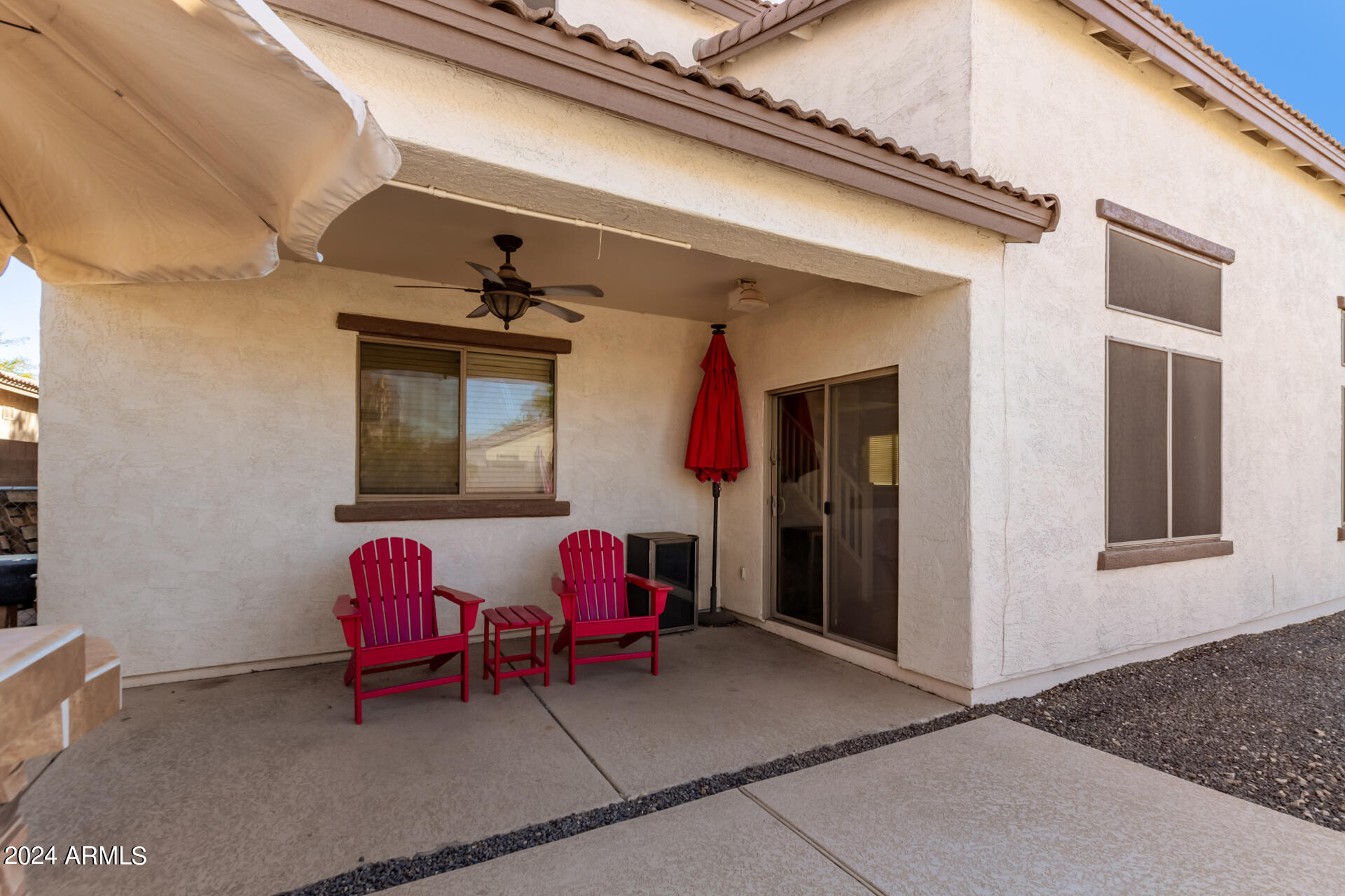 45226 Miramar Road Maricopa, AZ 85139 - Photo 19 of 27 36 - Miramar
