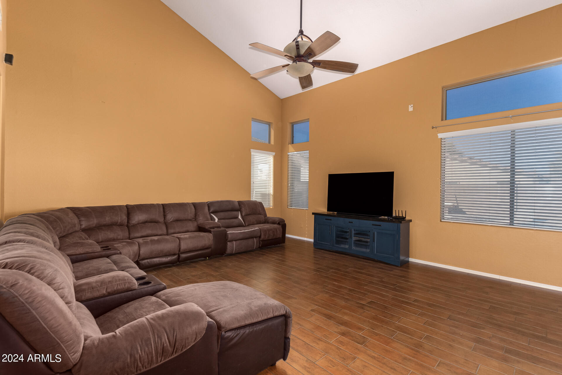 45226 Miramar Road Maricopa, AZ 85139 - Photo 2 of 27 10 - Miramar