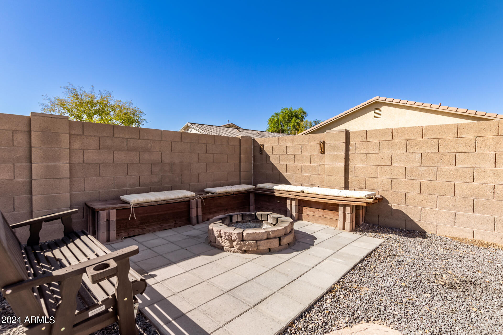 45226 Miramar Road Maricopa, AZ 85139 - Photo 23 of 27 41 - Miramar