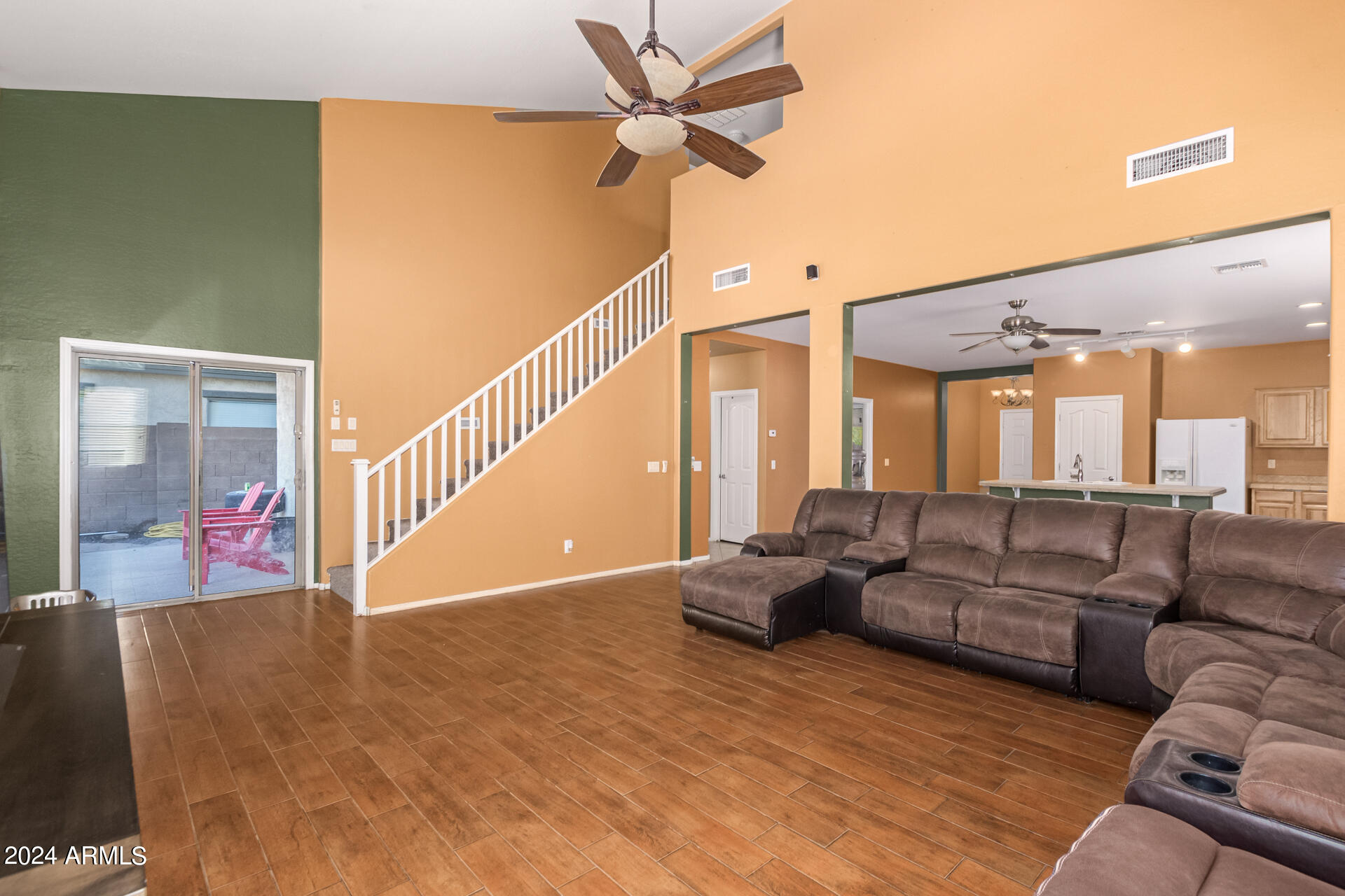 45226 Miramar Road Maricopa, AZ 85139 - Photo 3 of 27 12 - Miramar