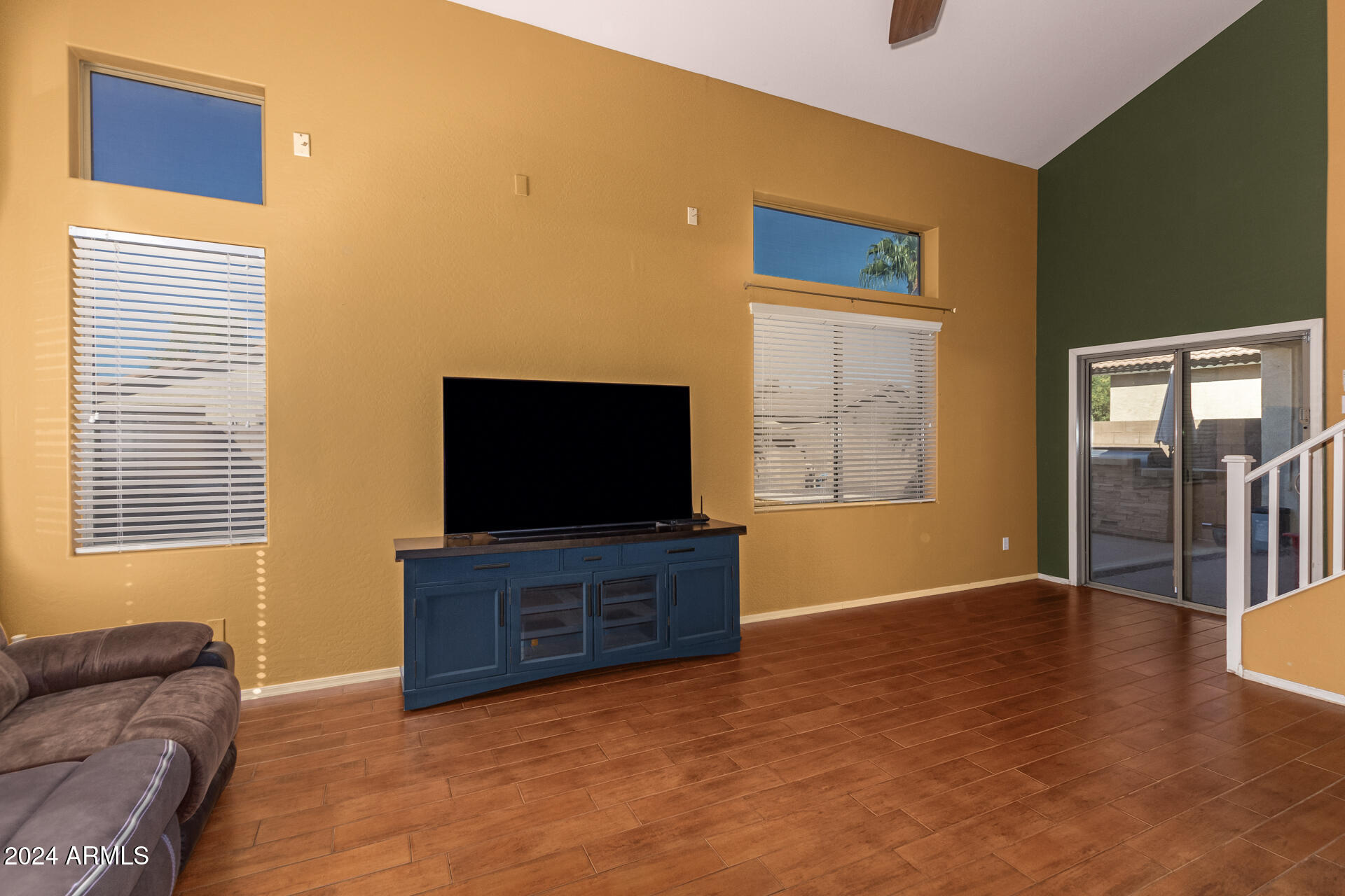 45226 Miramar Road Maricopa, AZ 85139 - Photo 4 of 27 13 - Miramar