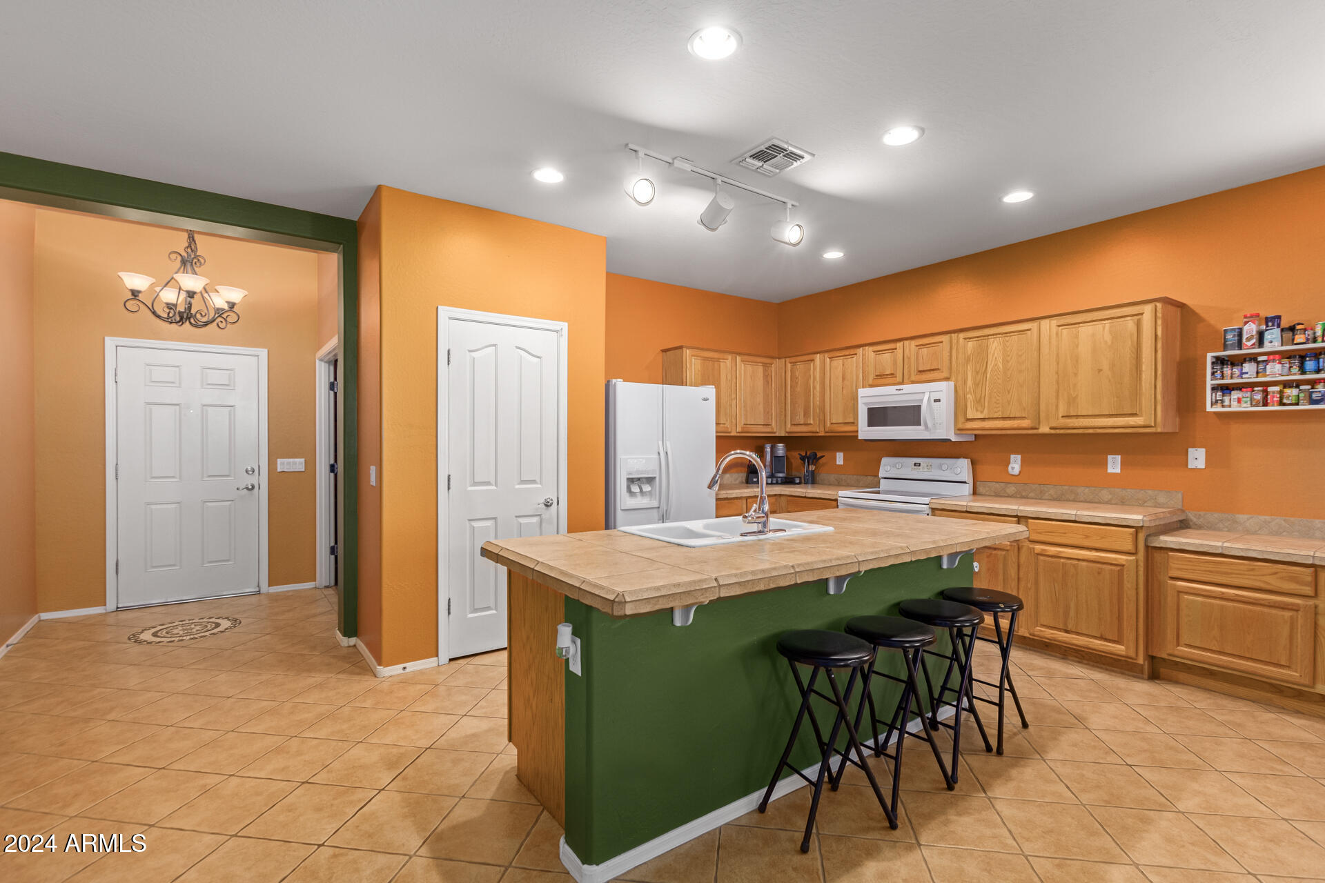 45226 Miramar Road Maricopa, AZ 85139 - Photo 6 of 27 16 - Miramar