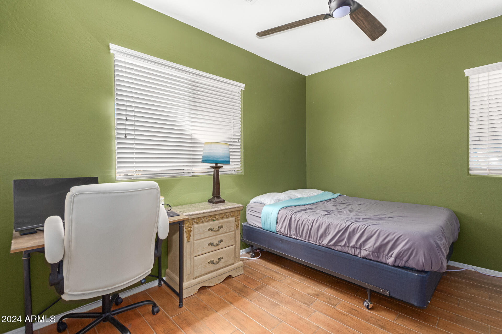 45226 Miramar Road Maricopa, AZ 85139 - Photo 8 of 27 31 - Miramar