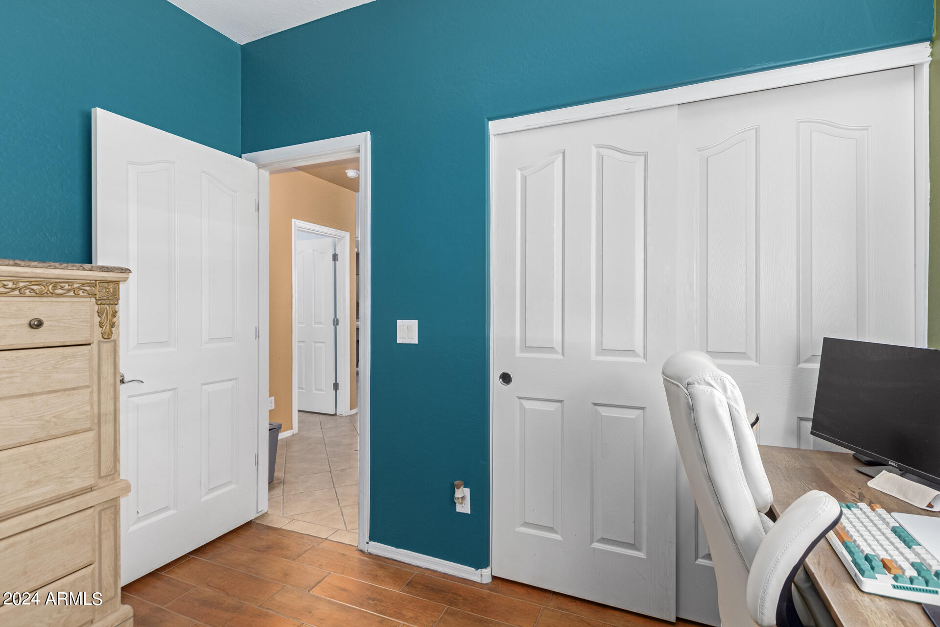45226 Miramar Road Maricopa, AZ 85139 - Photo 9 of 27 32 - Miramar