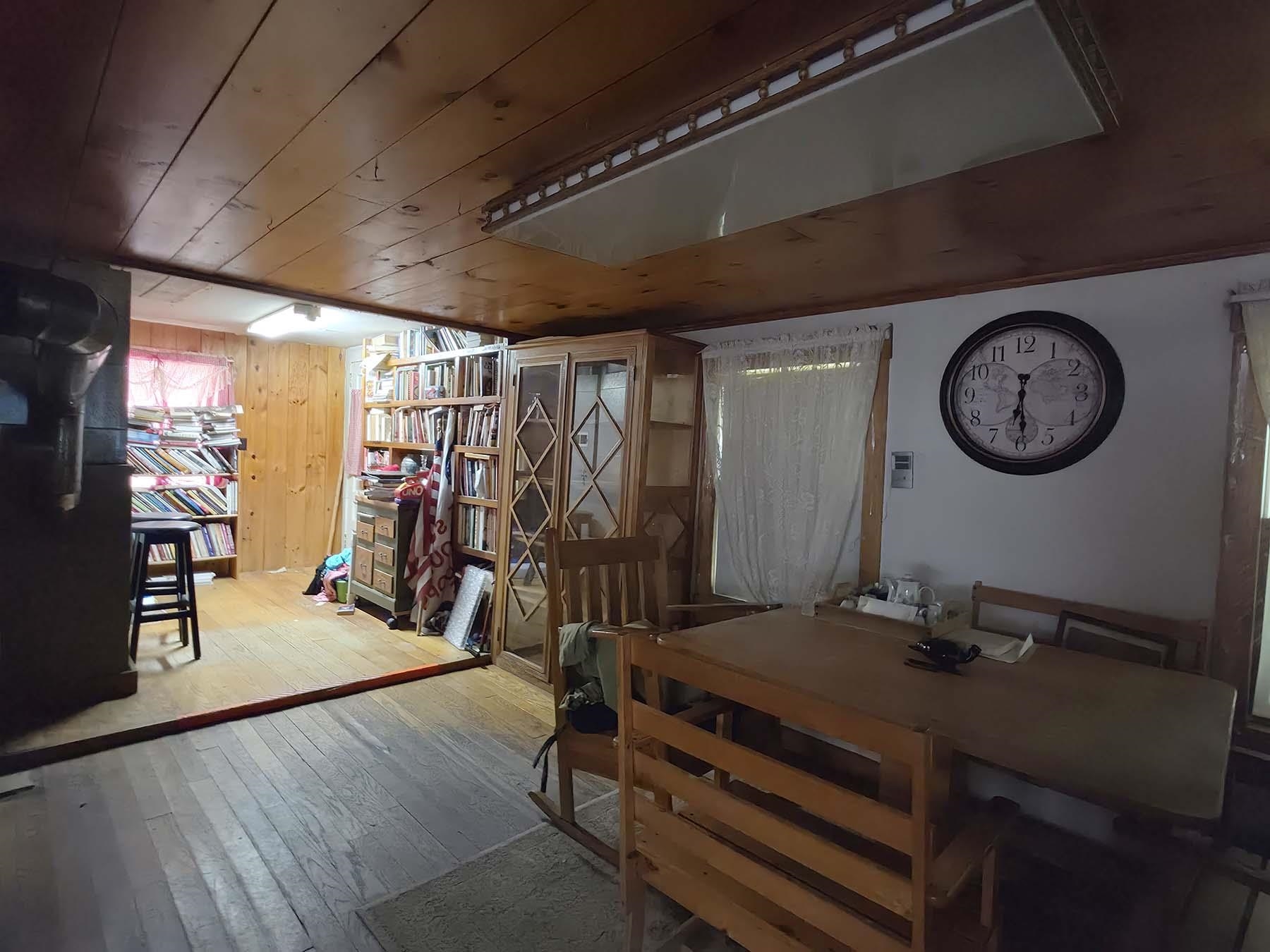 425 Main Street Cavendish, VT 05153 - Photo 9 of 15 Gallery Image 9