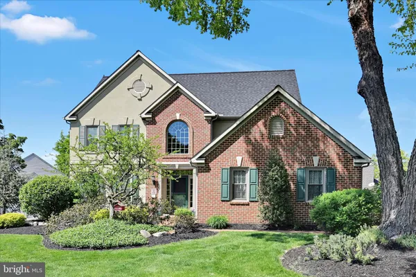 $699,990 | 23 Greenbrier Lane, Willow Street, PA 17584