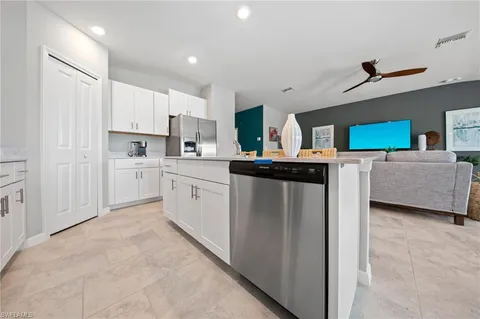 $399,999 | 4204 Via Rapallo Way, North Fort Myers, FL 33917