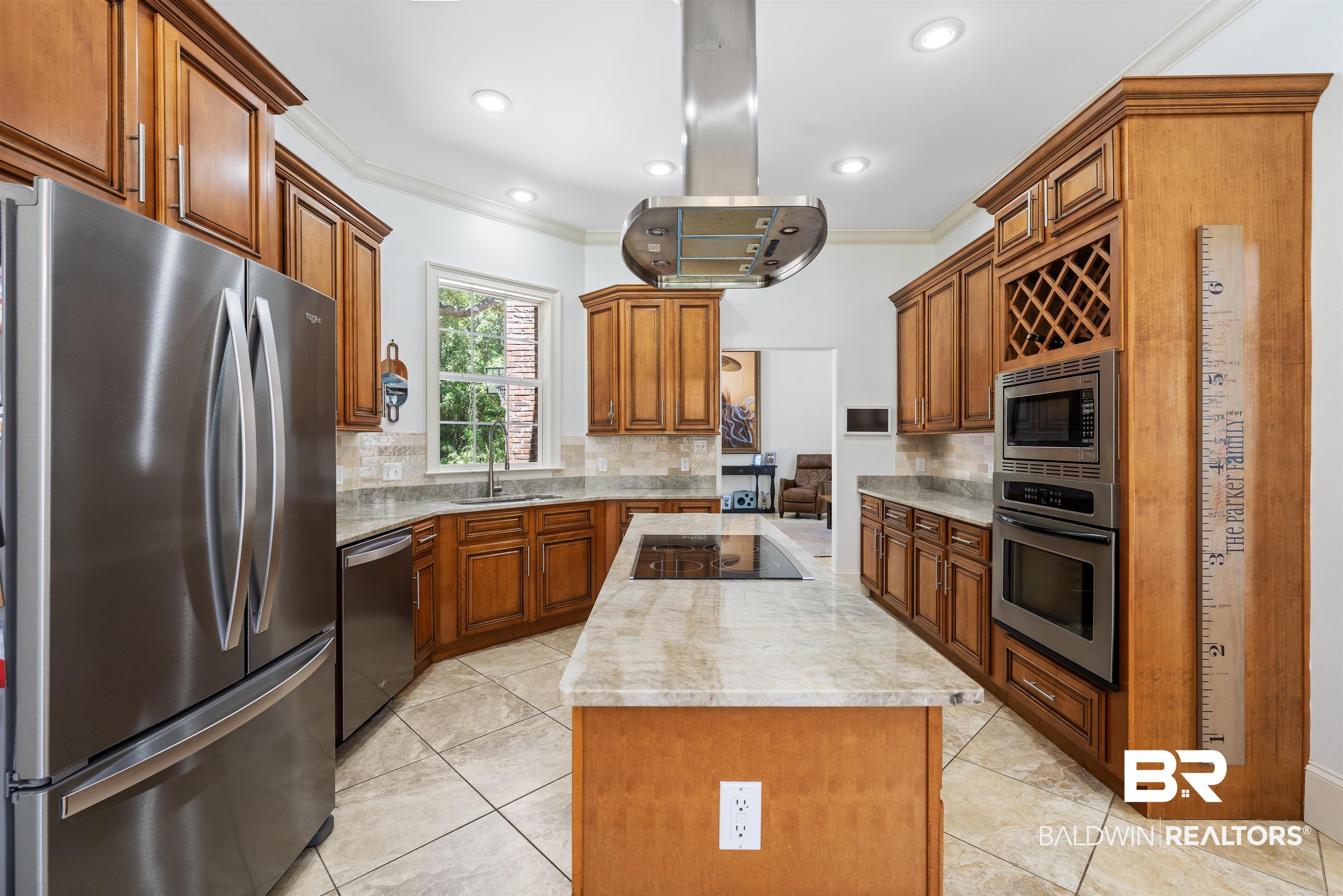 4864 Millhouse Road Gulf Shores, AL 36542 - Photo 7 of 37